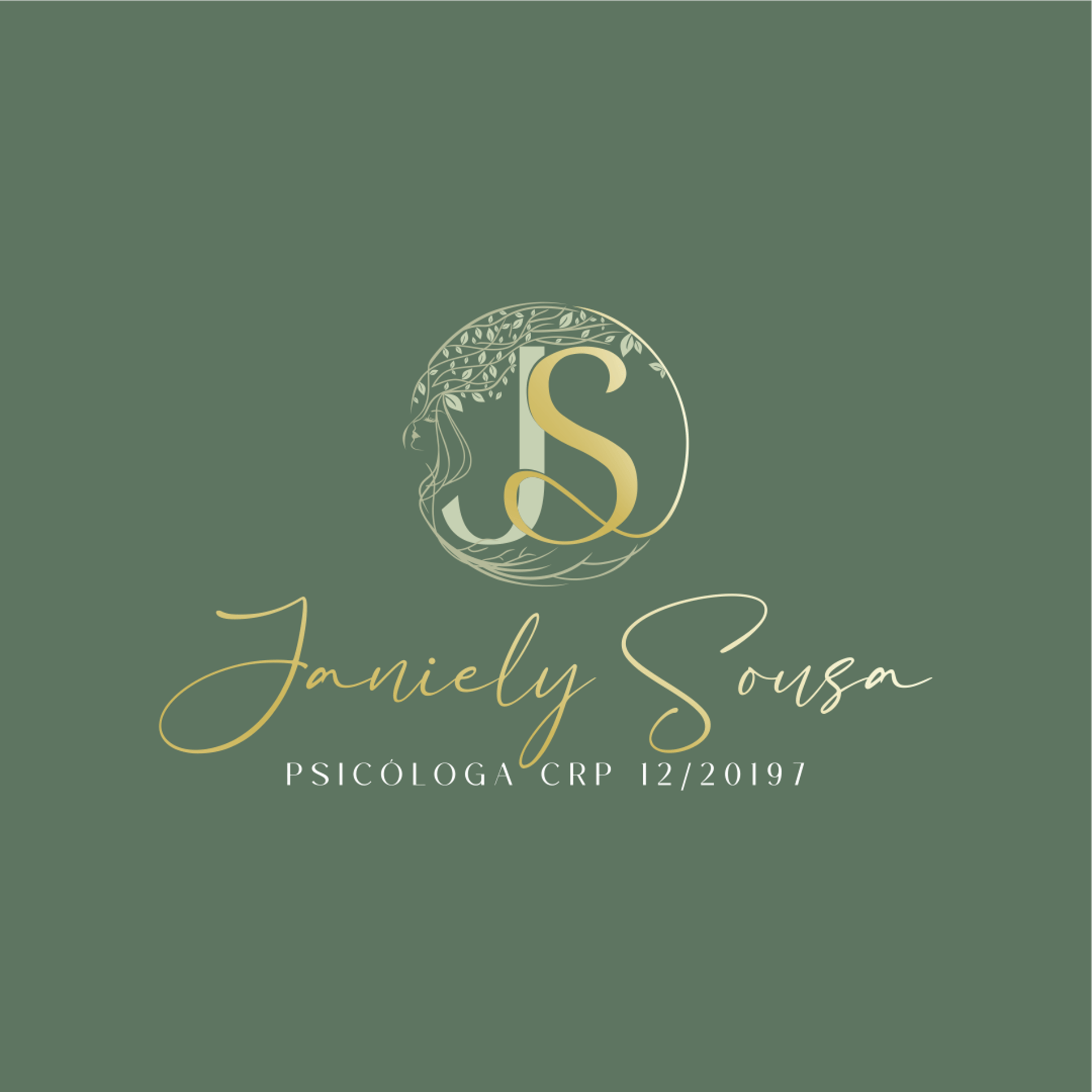 a close up of a black and brown abstract painting