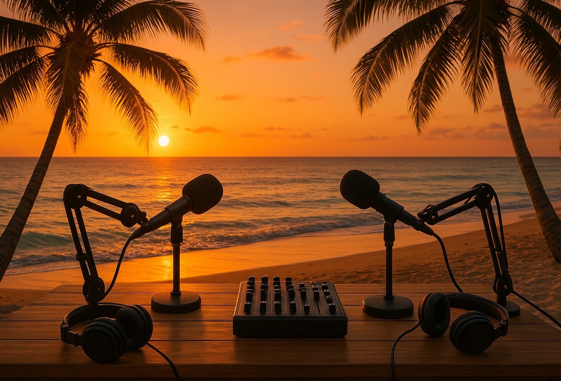 mountain range under blue sky