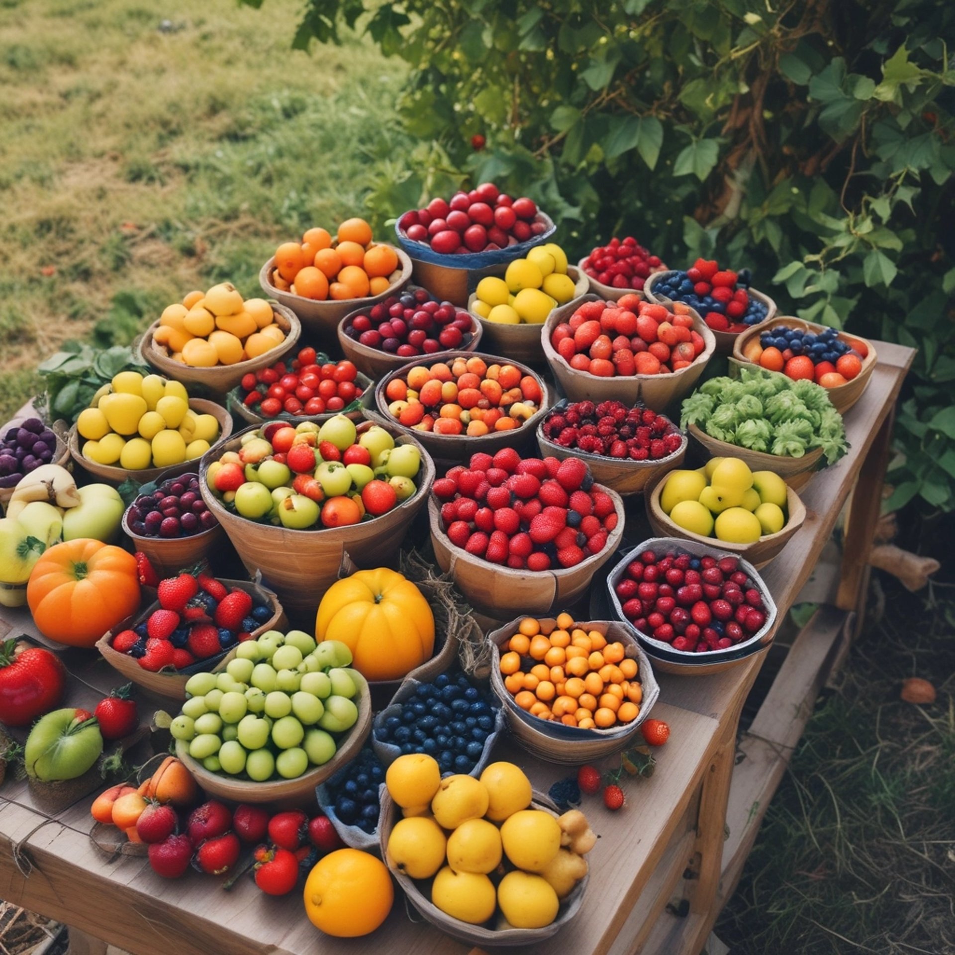 black blue and yellow textile