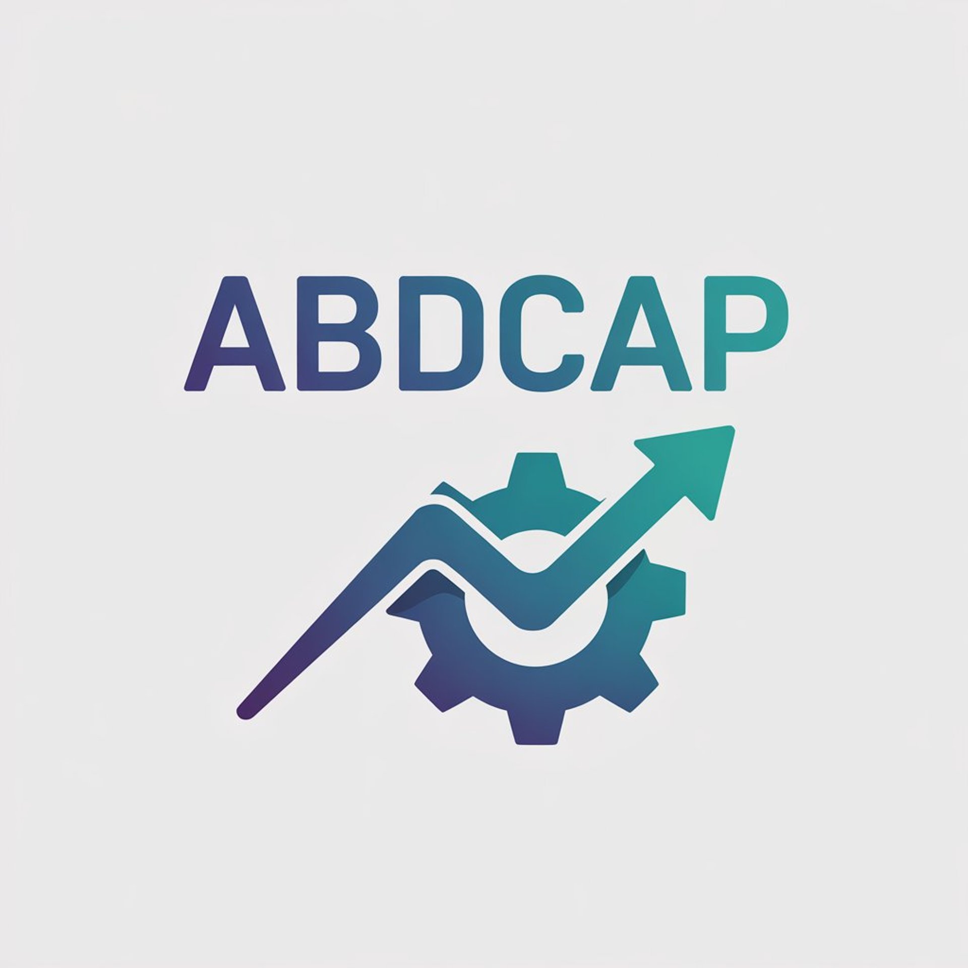 gray computer monitor