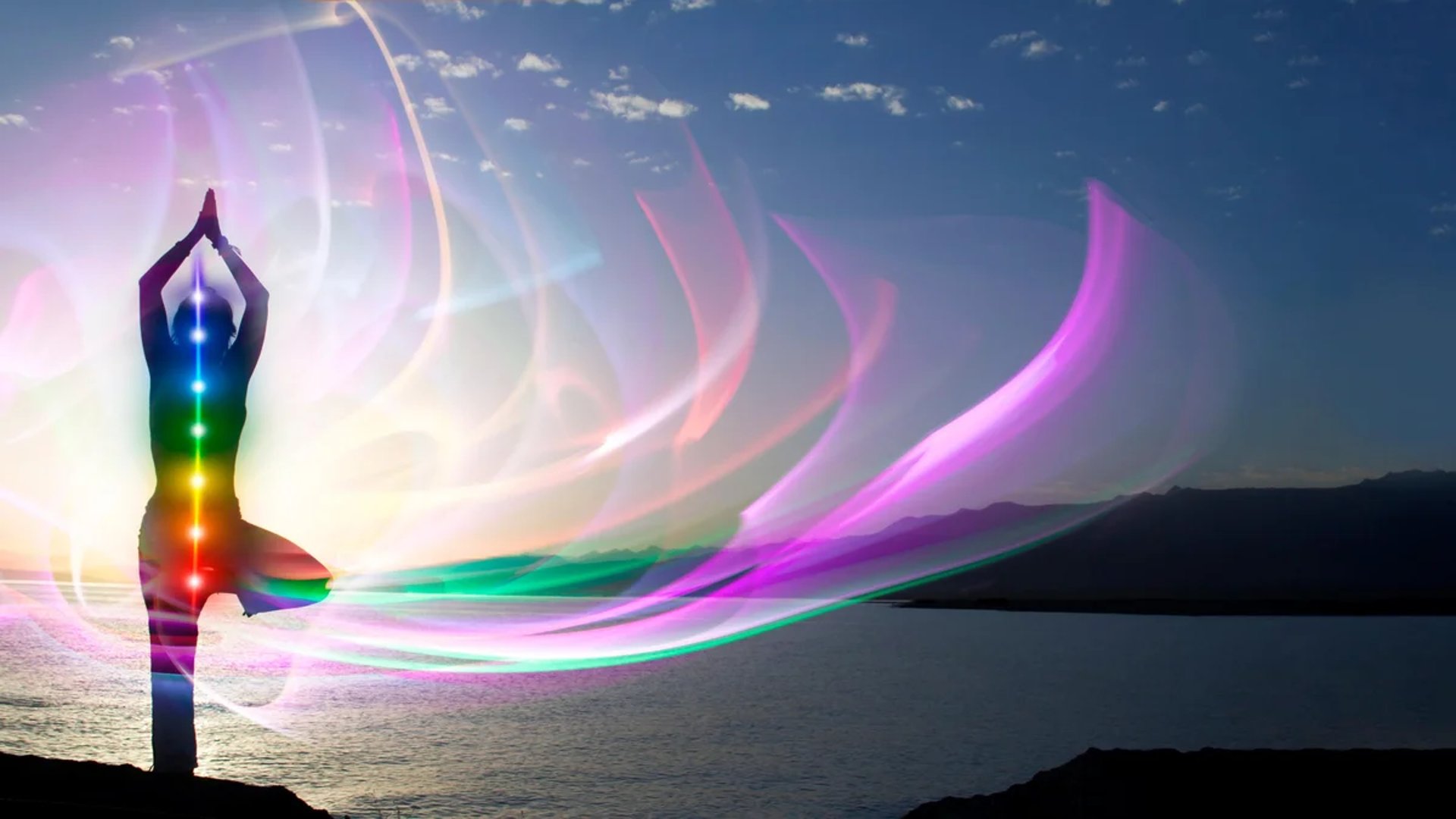 black and brown leather padded tub sofa