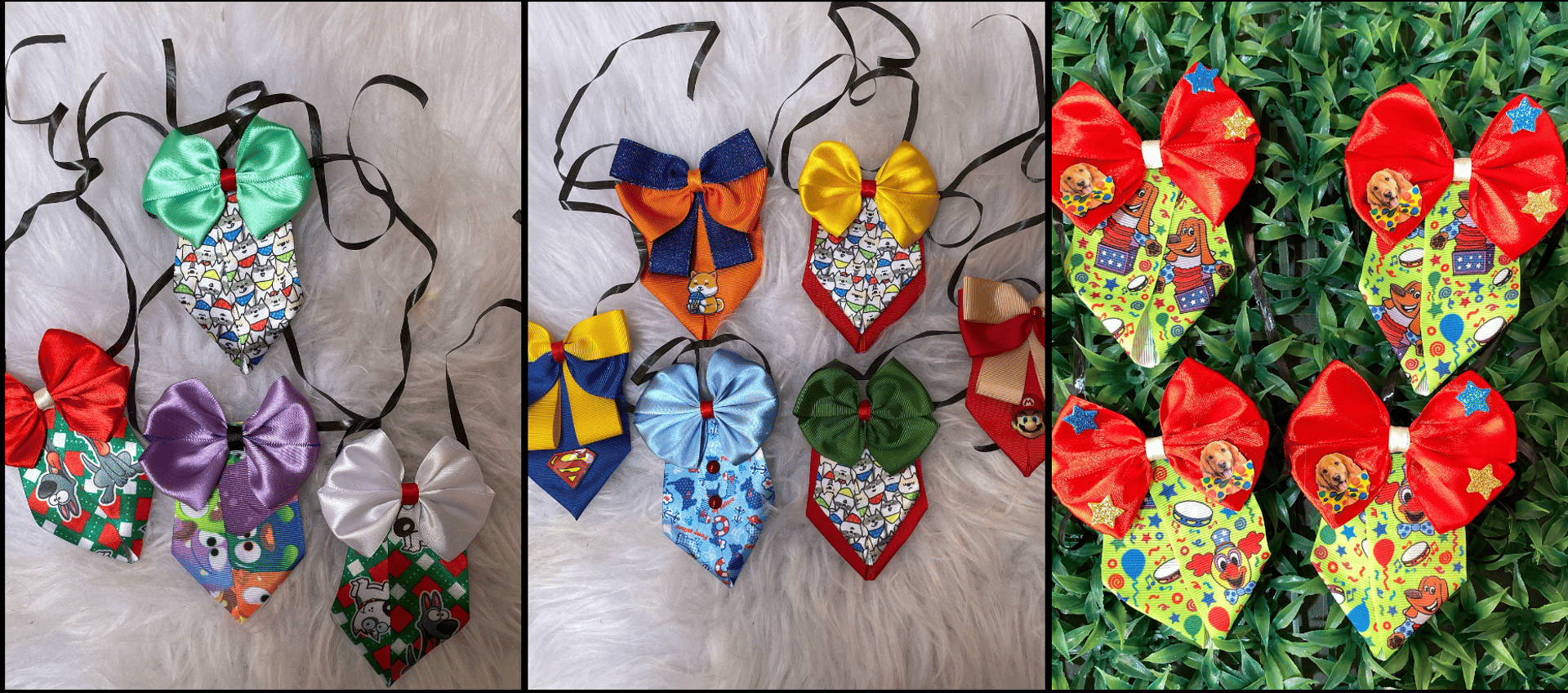 woman wearing yellow long-sleeved dress under white clouds and blue sky during daytime