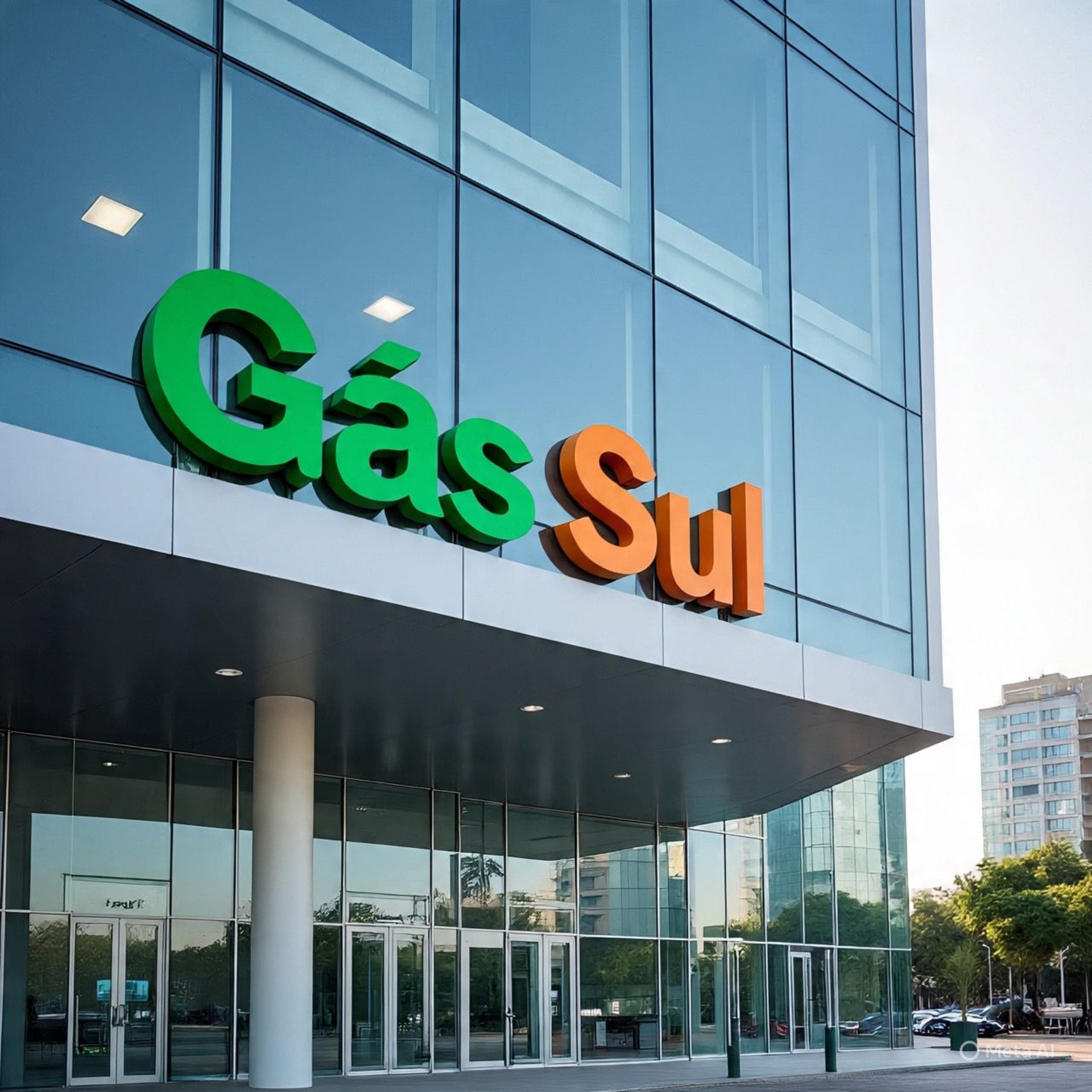 gray computer monitor