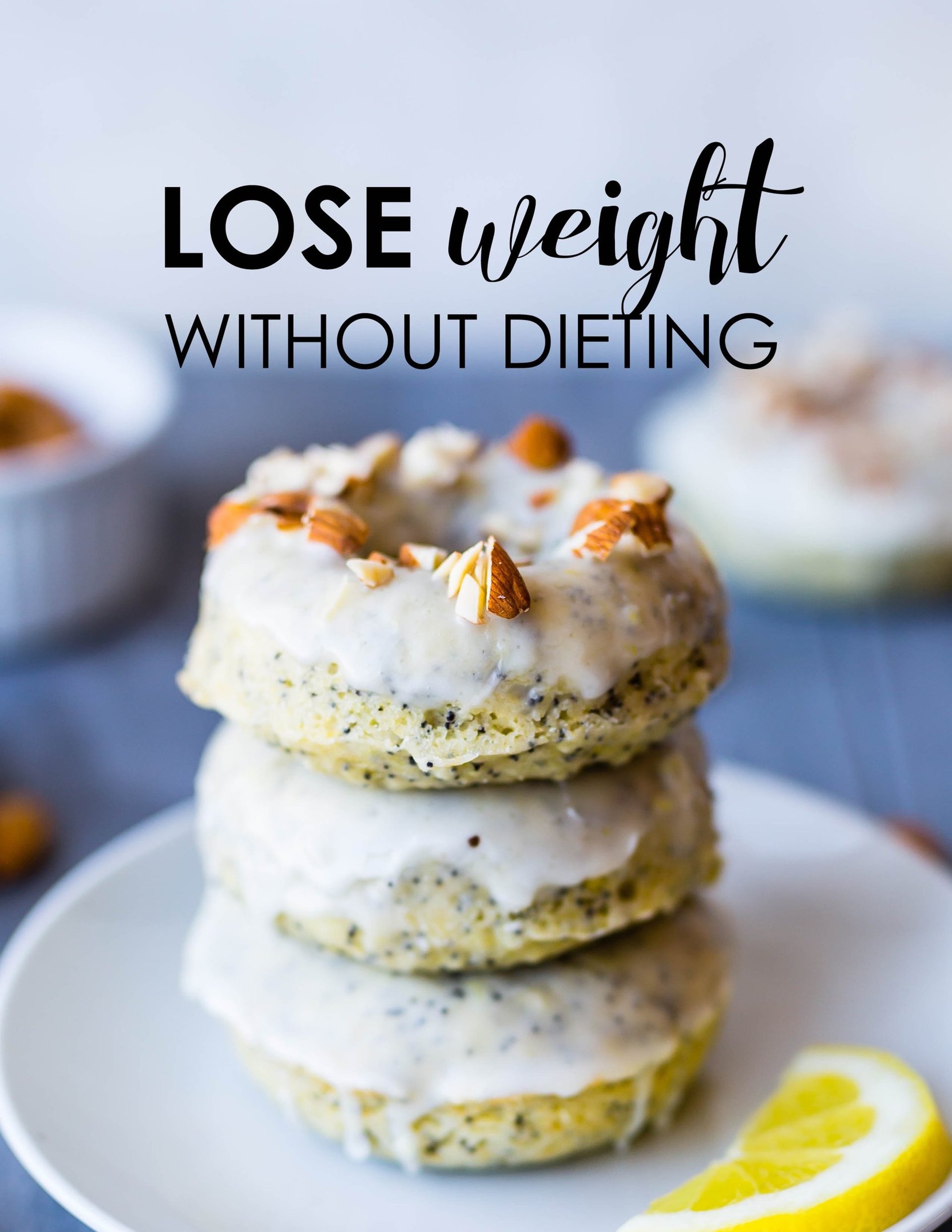 black berries on black surface