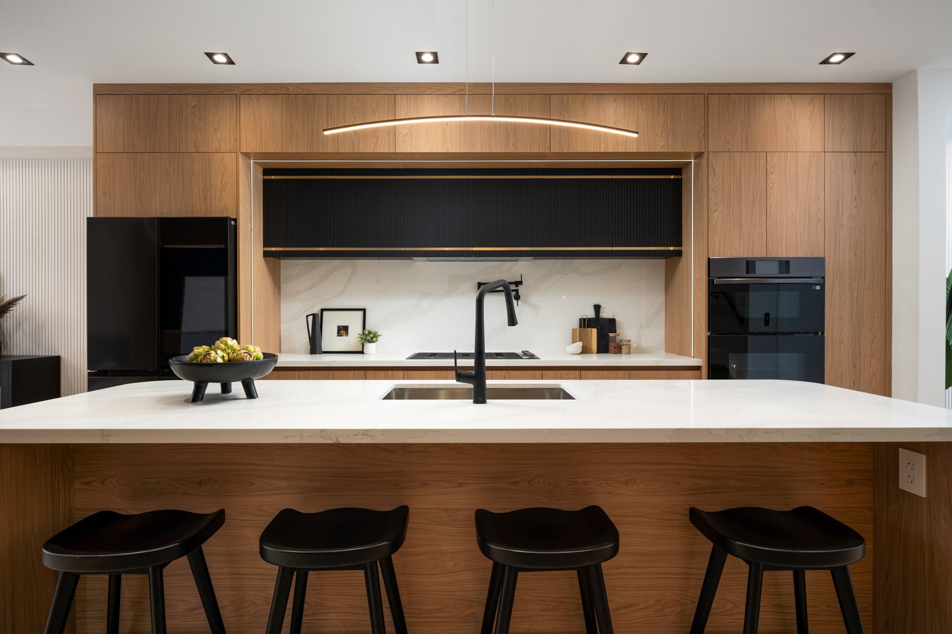 blue and white smoke illustration