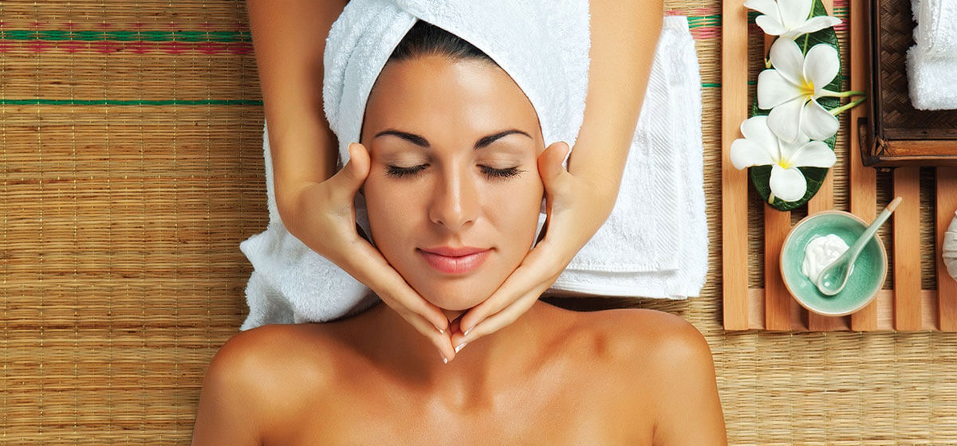 woman wearing yellow long-sleeved dress under white clouds and blue sky during daytime