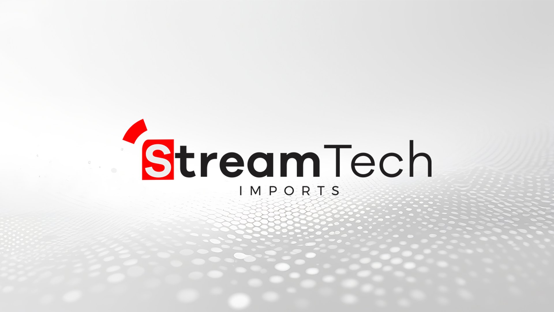 blue and white smoke illustration