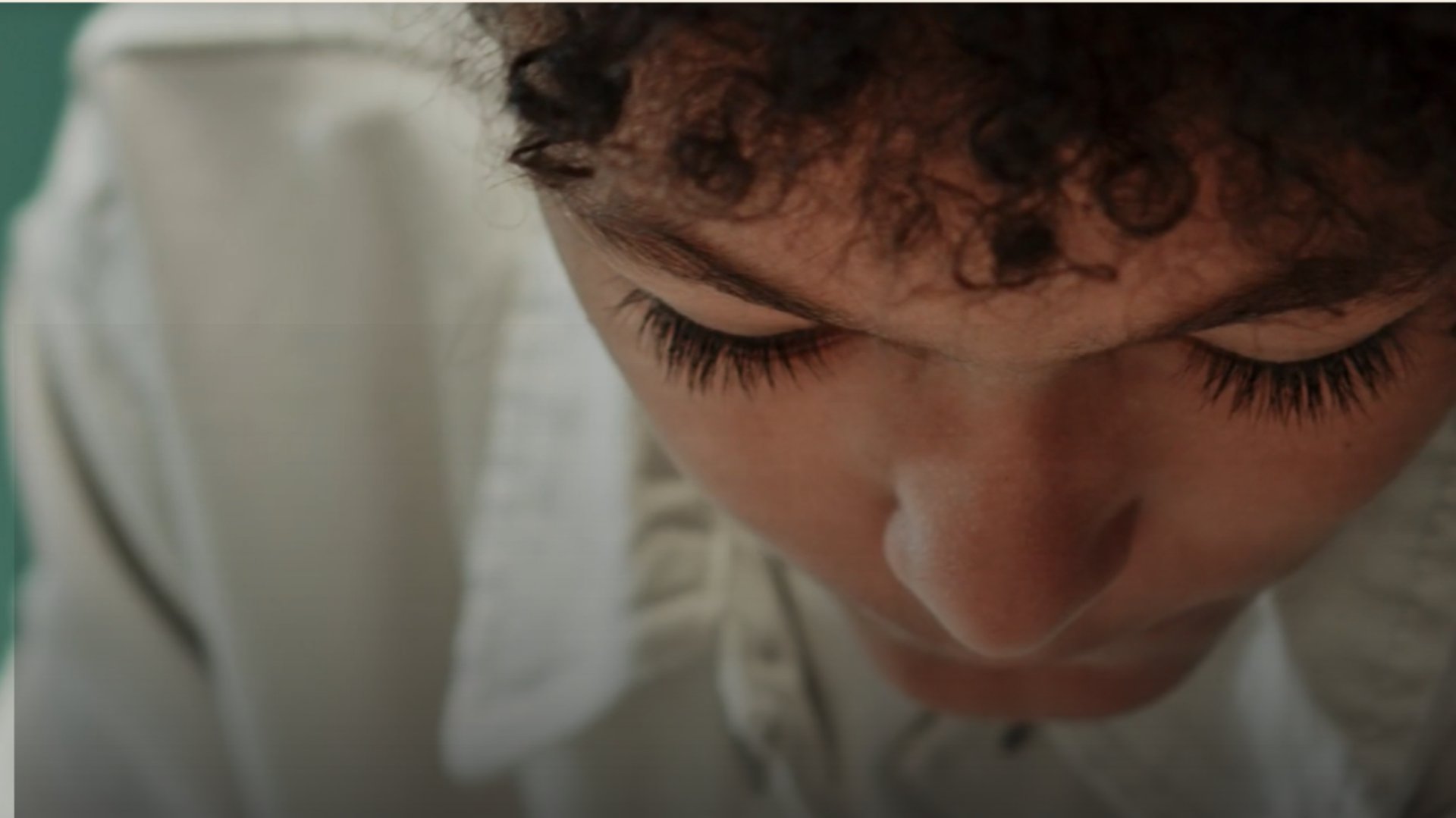 black blue and yellow textile