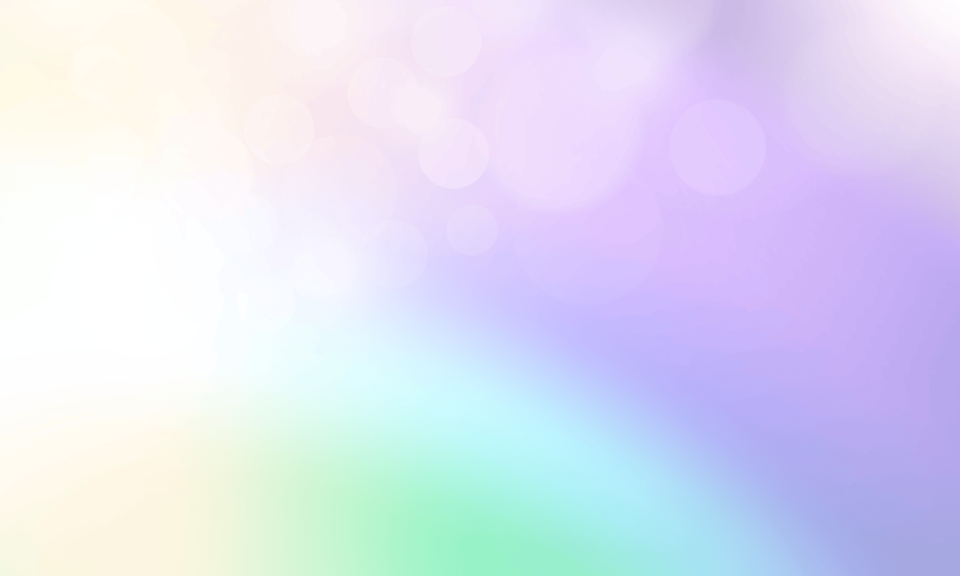 photo of blue and pink sea