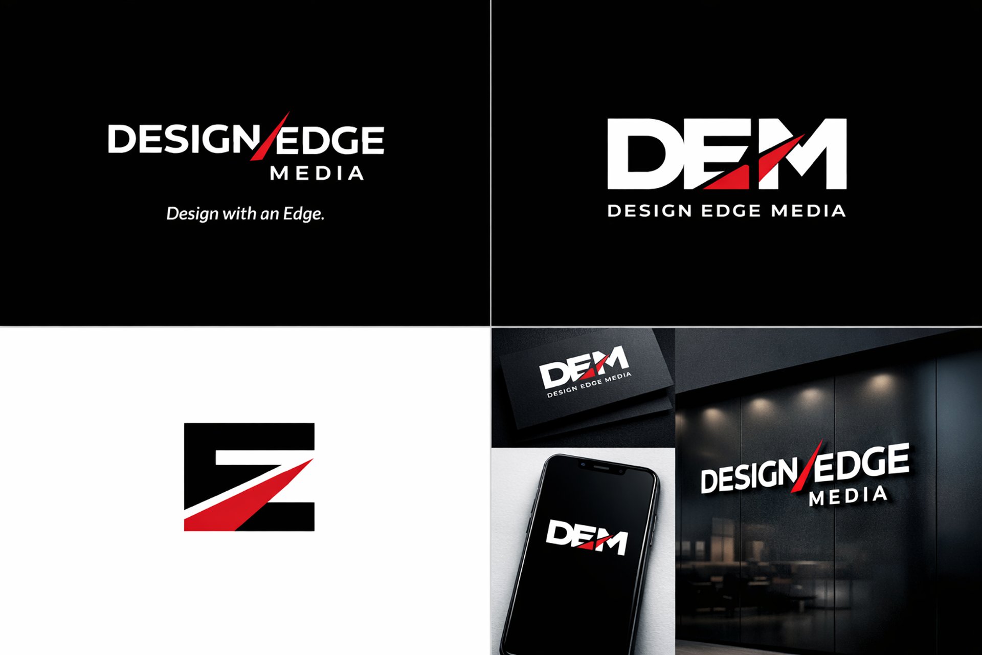 woman wearing yellow long-sleeved dress under white clouds and blue sky during daytime