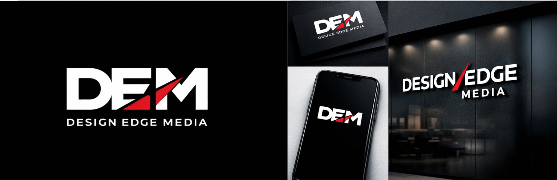 woman wearing yellow long-sleeved dress under white clouds and blue sky during daytime