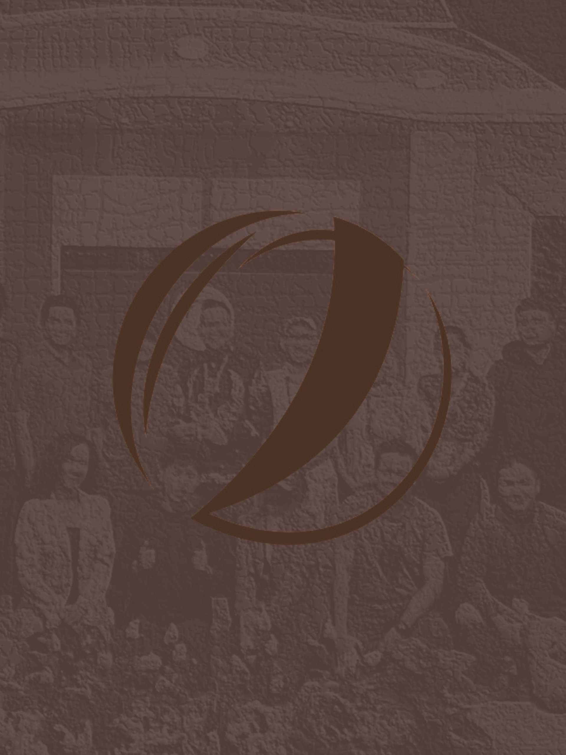 woman wearing yellow long-sleeved dress under white clouds and blue sky during daytime