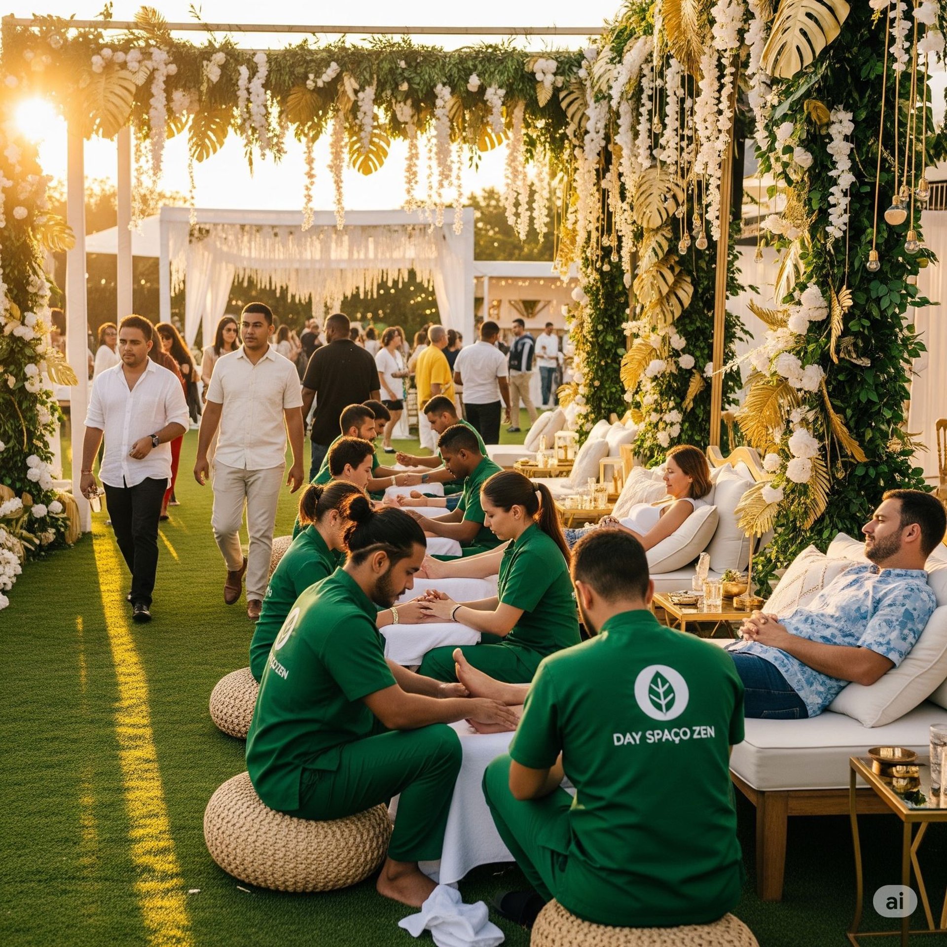 black blue and yellow textile