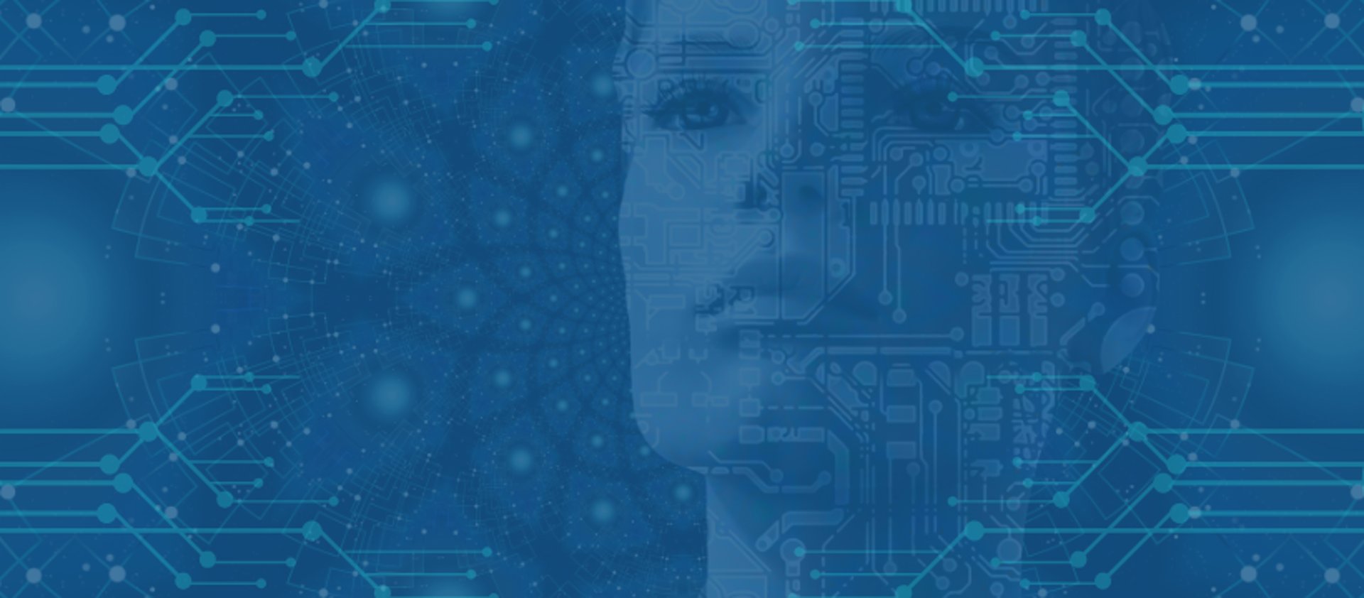 black and brown leather padded tub sofa