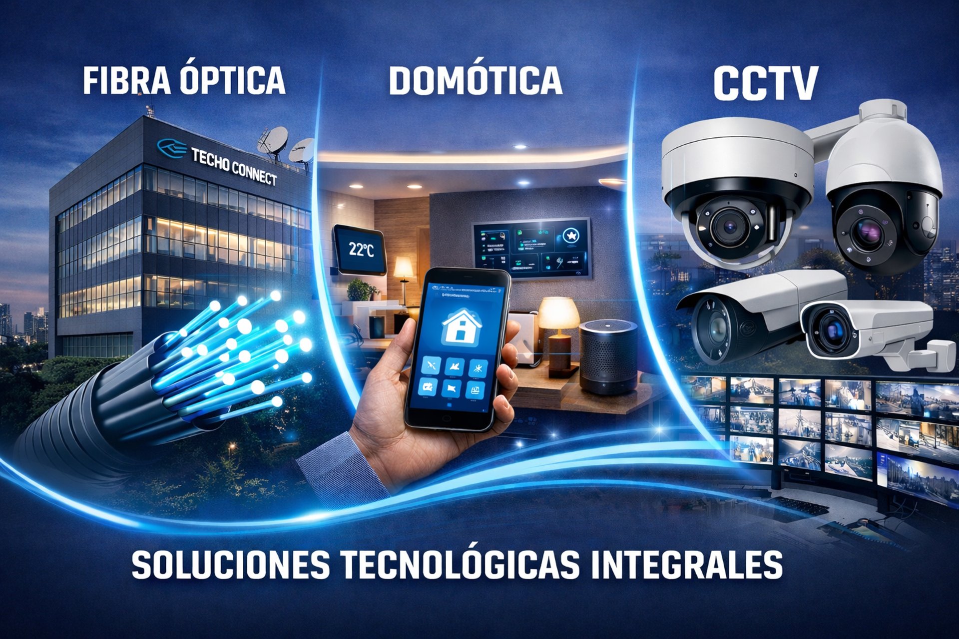 gray computer monitor