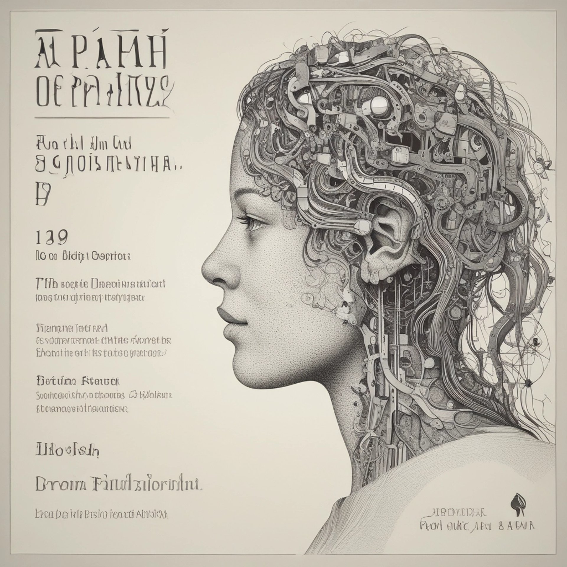 woman wearing yellow long-sleeved dress under white clouds and blue sky during daytime