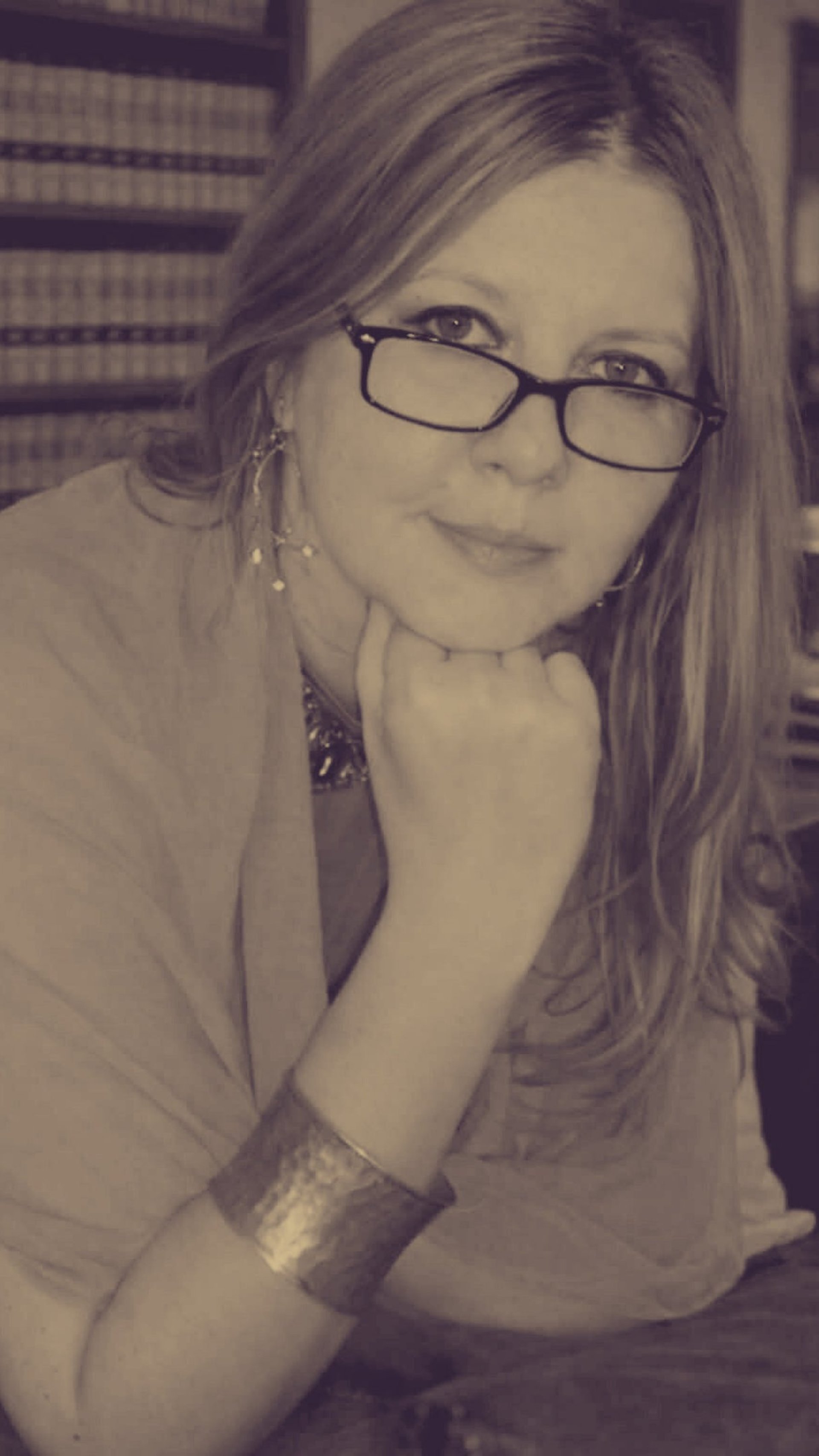 gold angel figurine on white surface