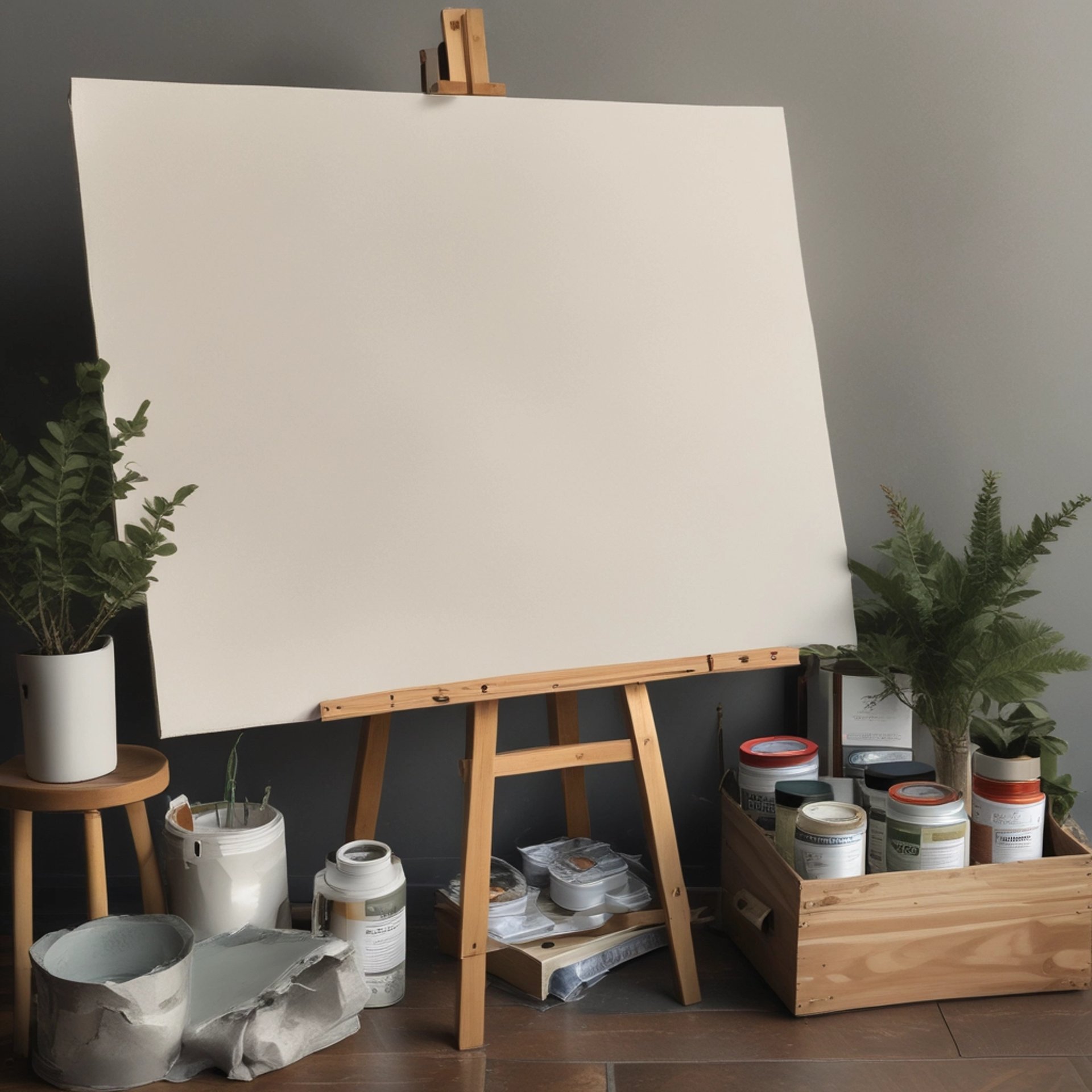 red textile in close up photography