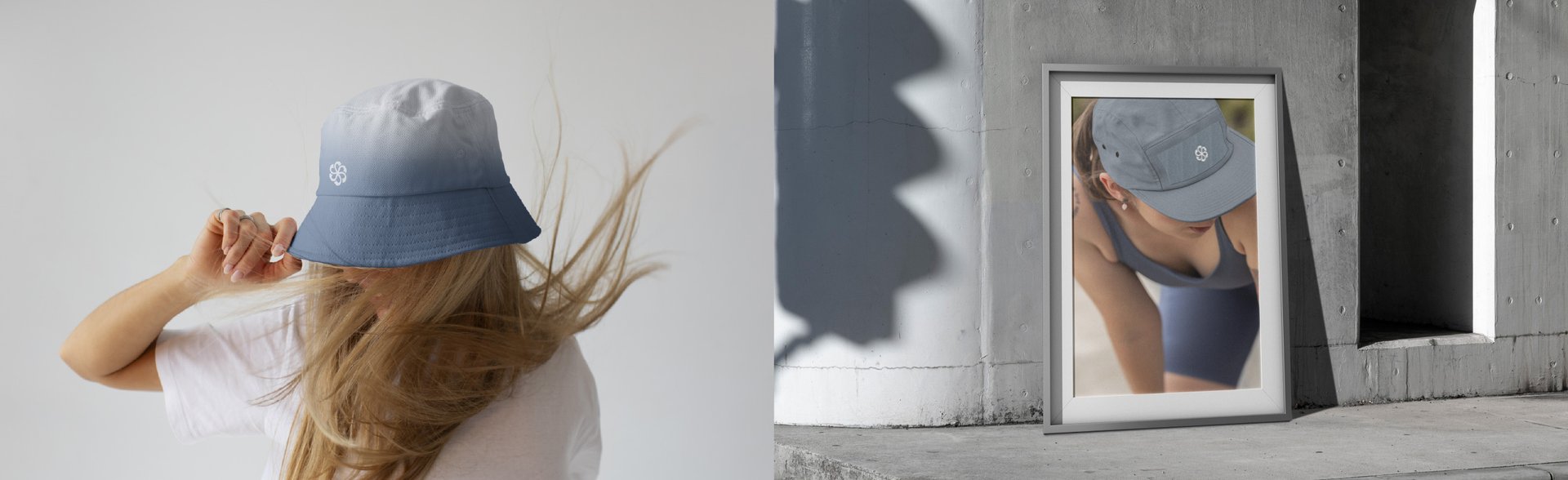 black blue and yellow textile