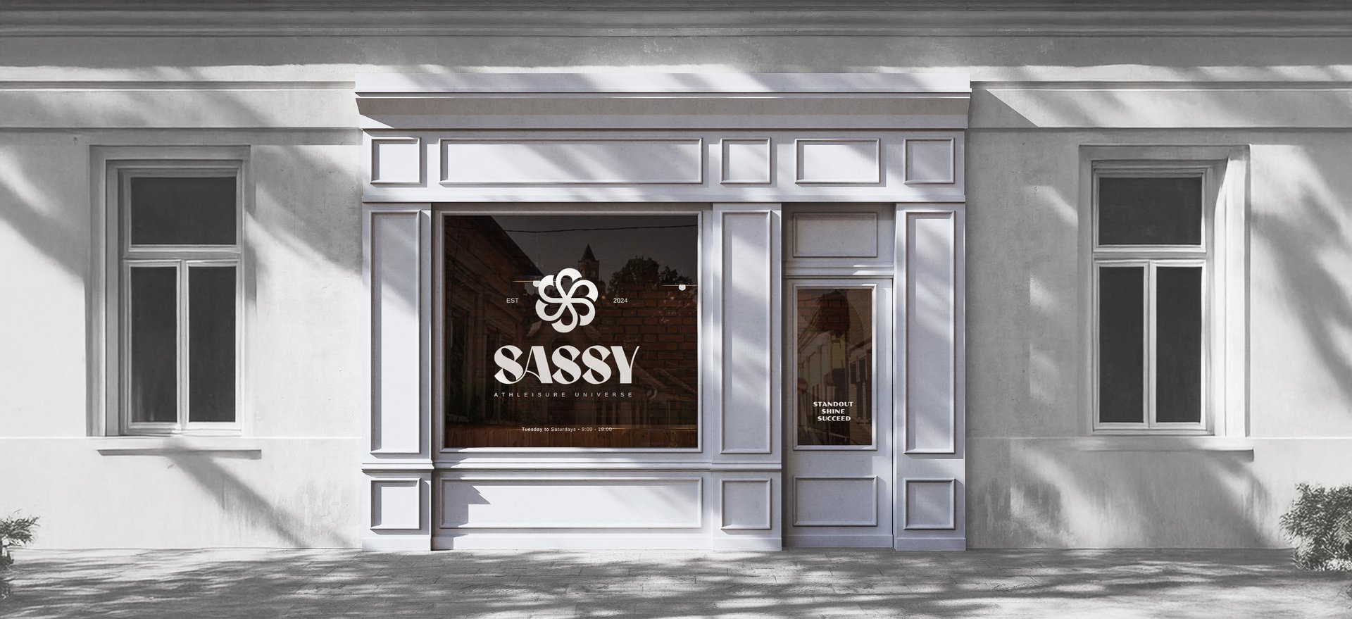 black blue and yellow textile