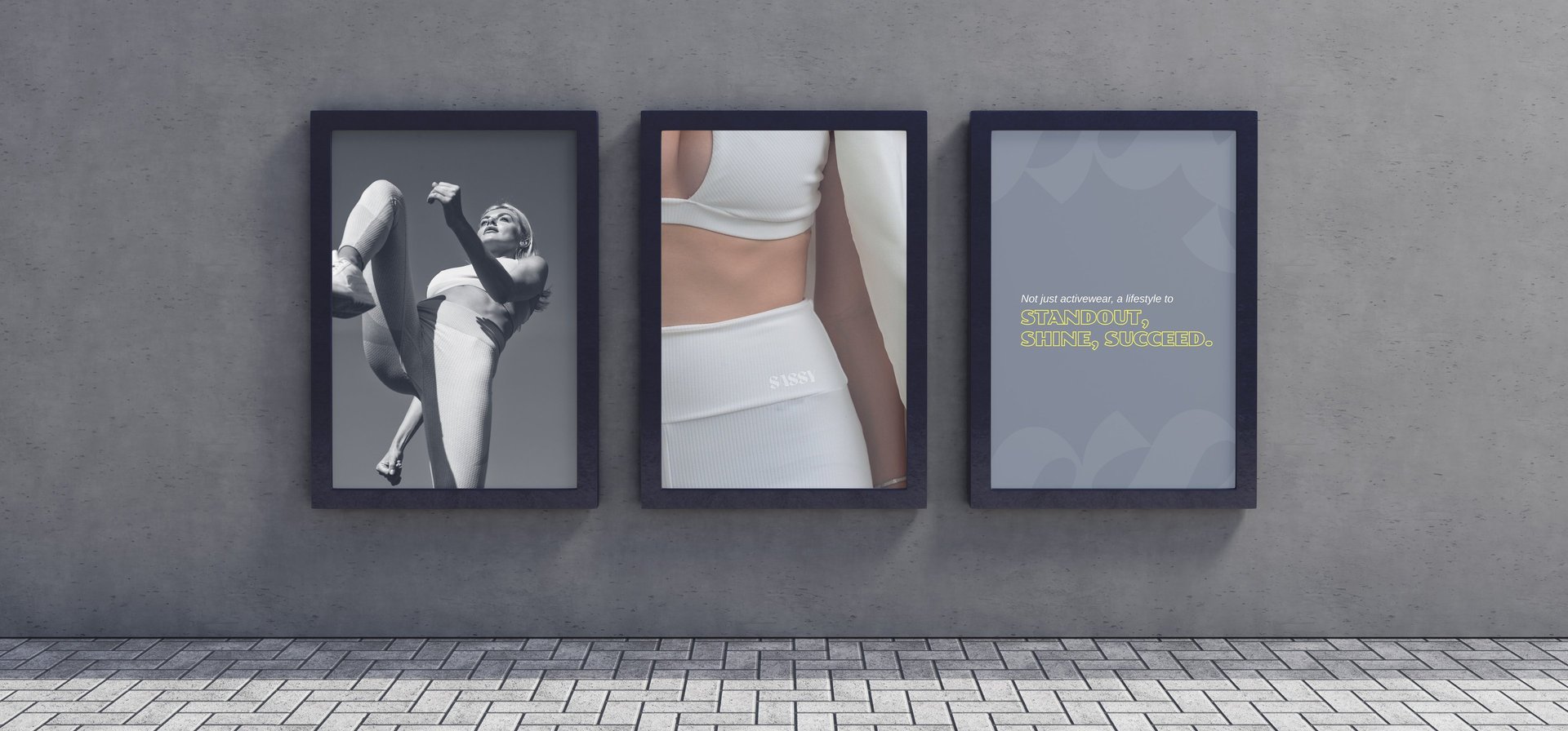 black blue and yellow textile