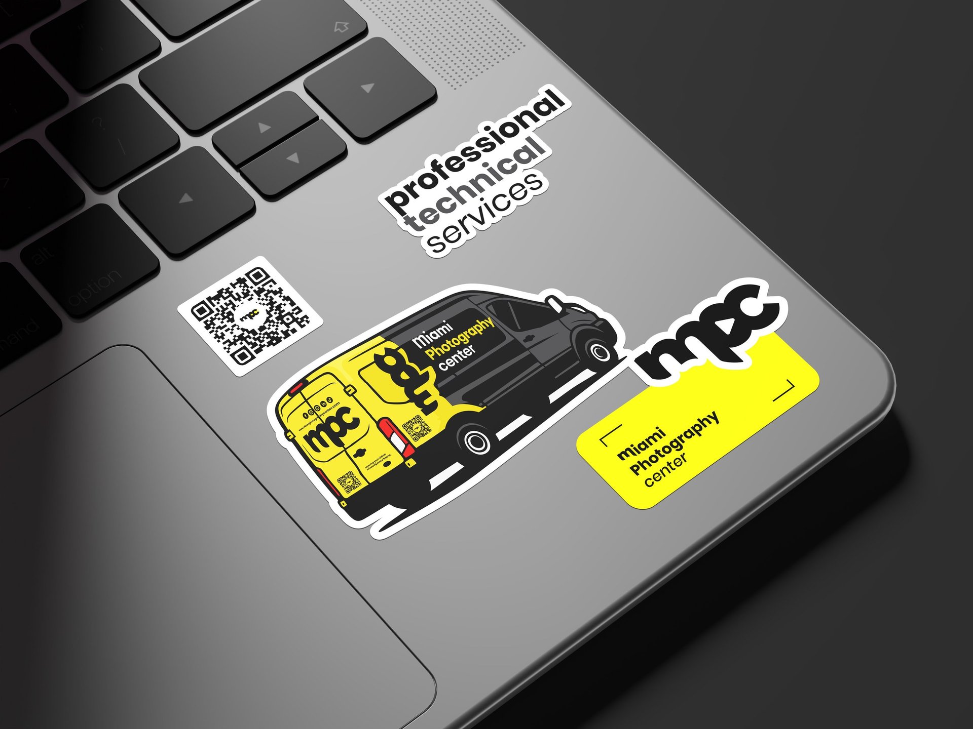 black blue and yellow textile