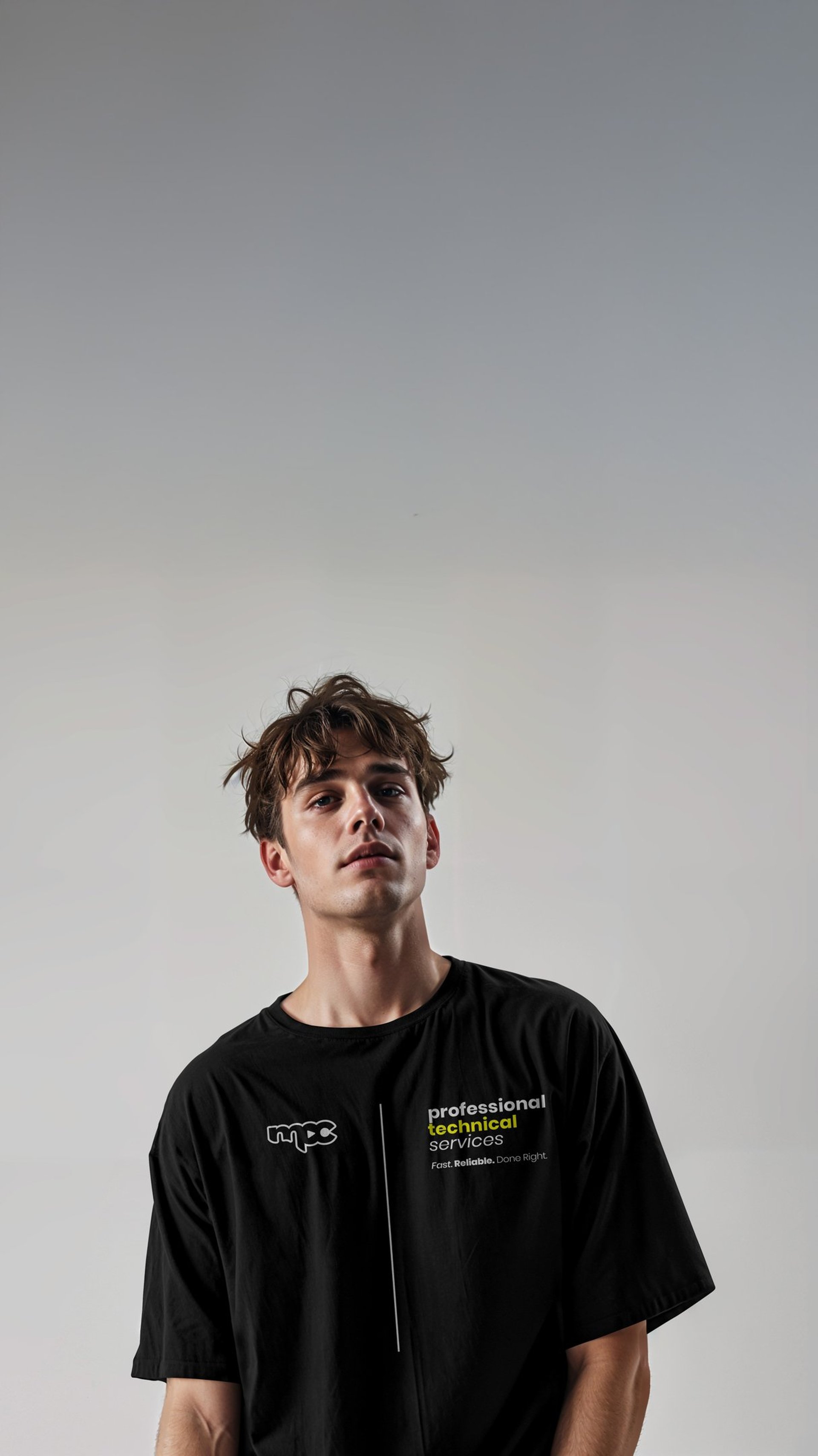 black blue and yellow textile