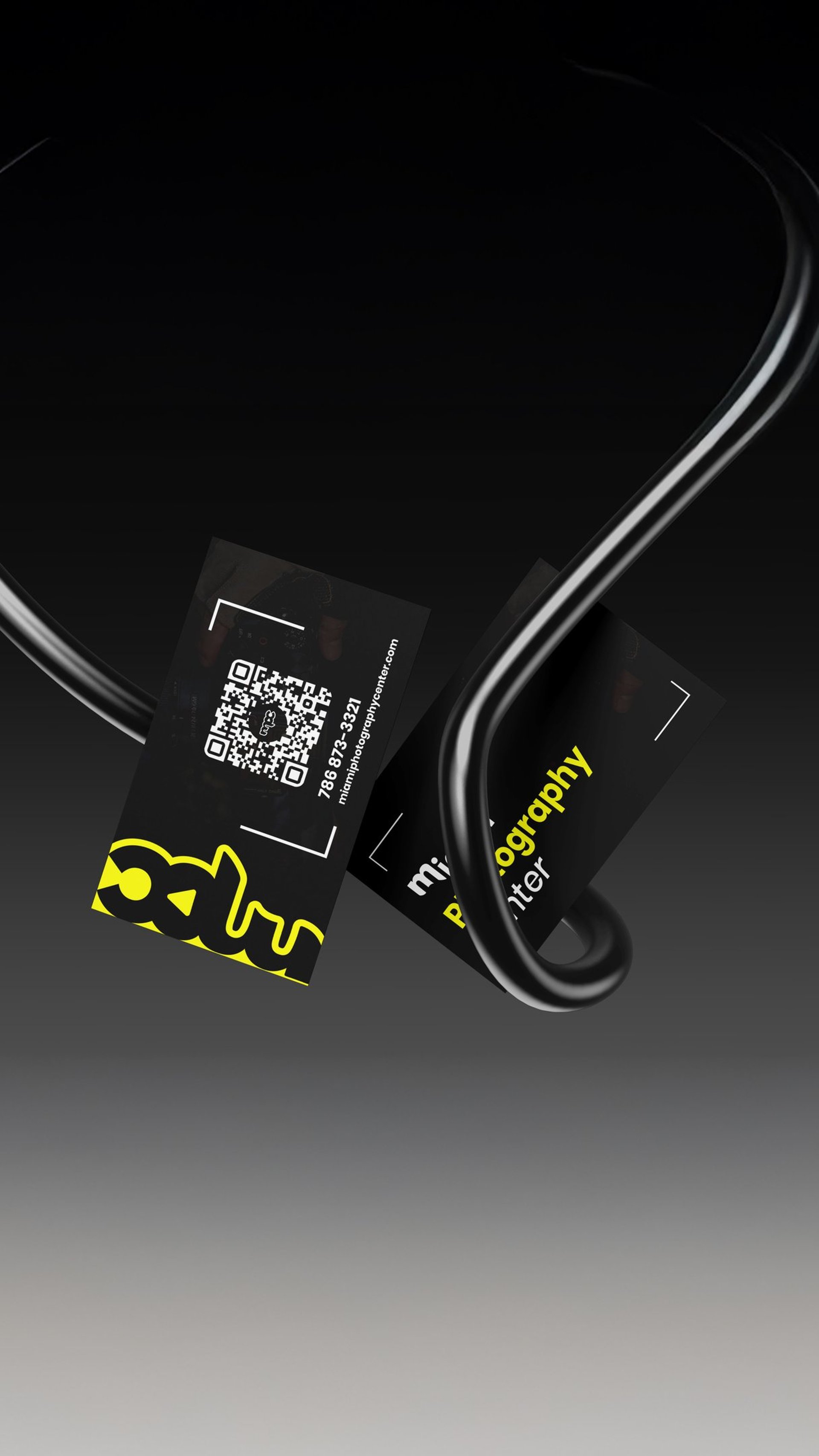 black blue and yellow textile