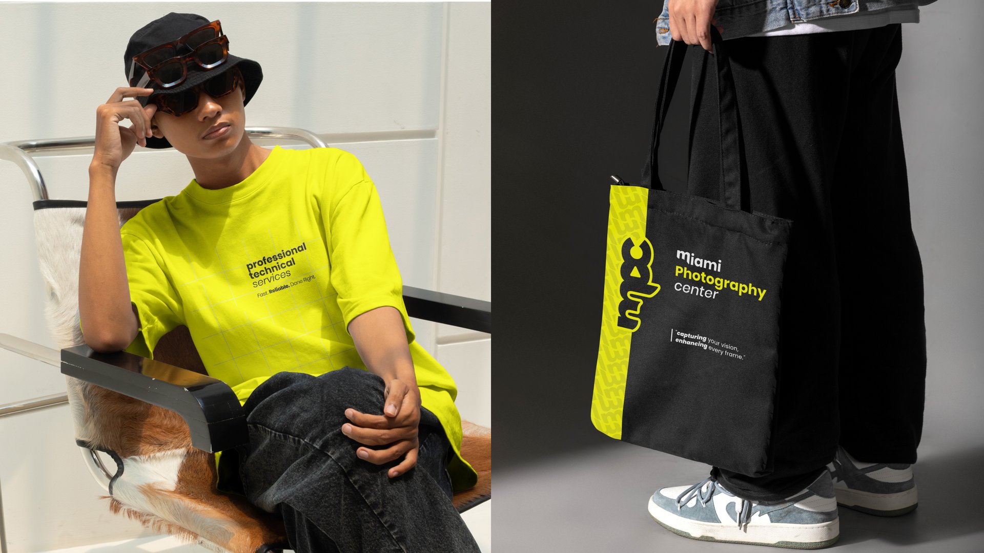 black blue and yellow textile