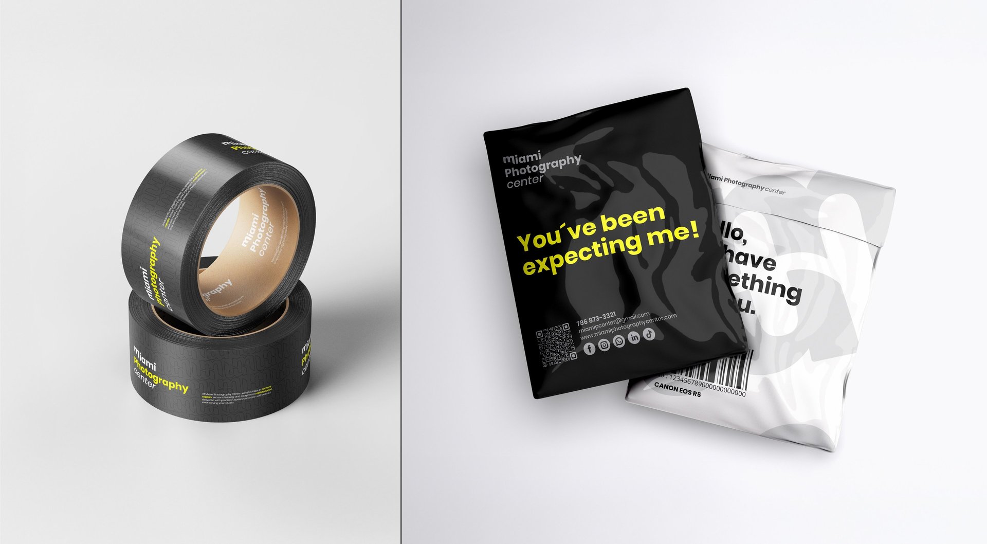 black blue and yellow textile