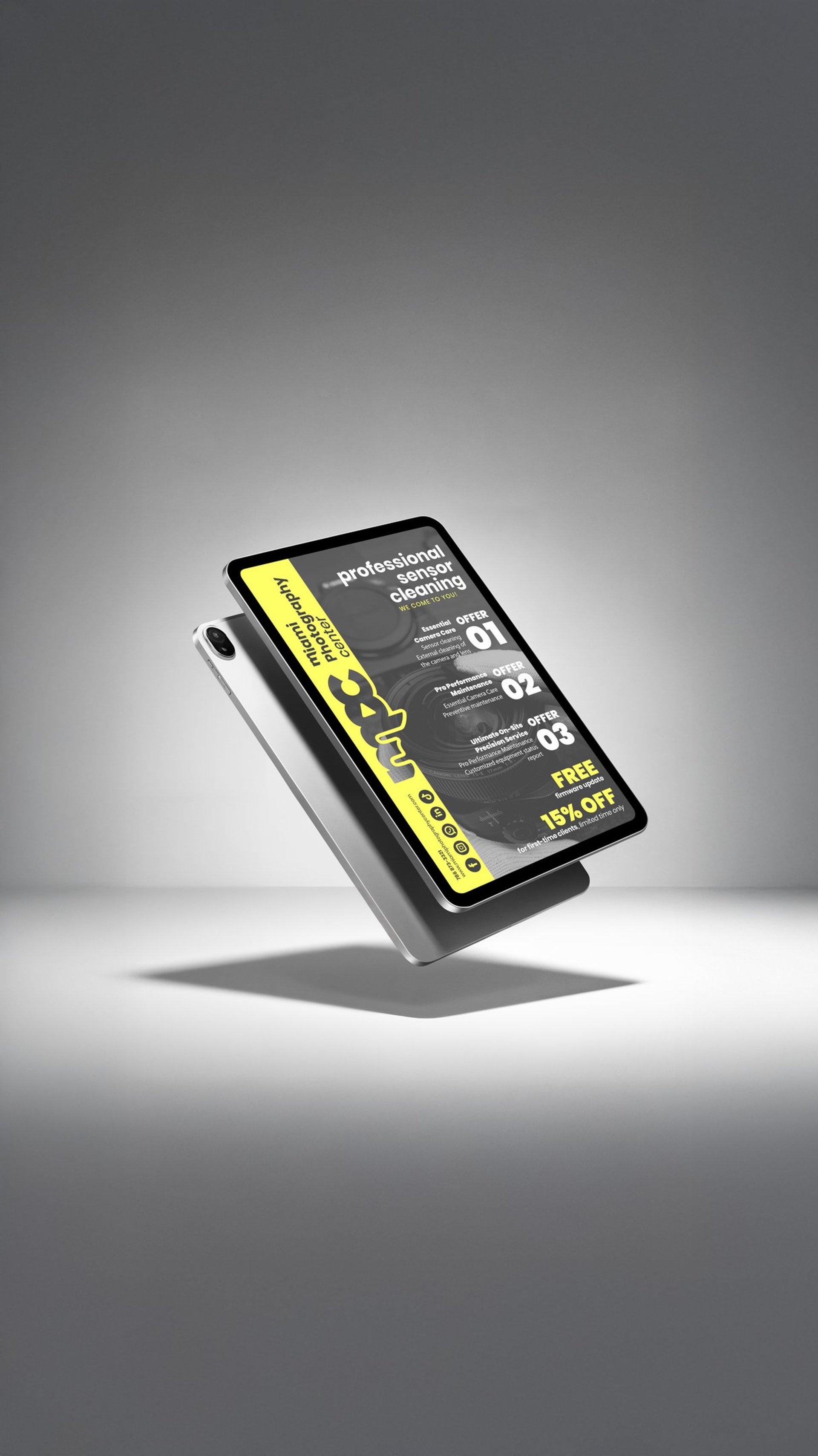 black blue and yellow textile