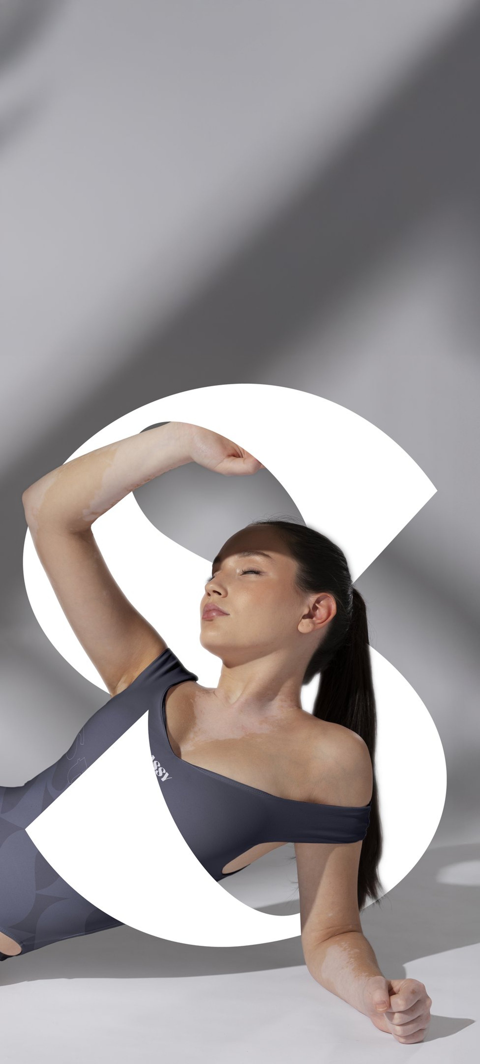 black blue and yellow textile