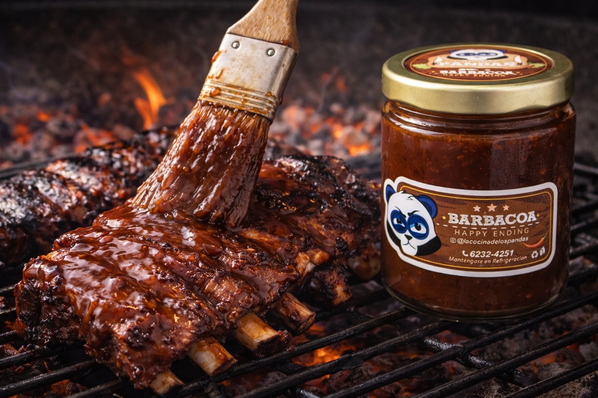 woman wearing yellow long-sleeved dress under white clouds and blue sky during daytime