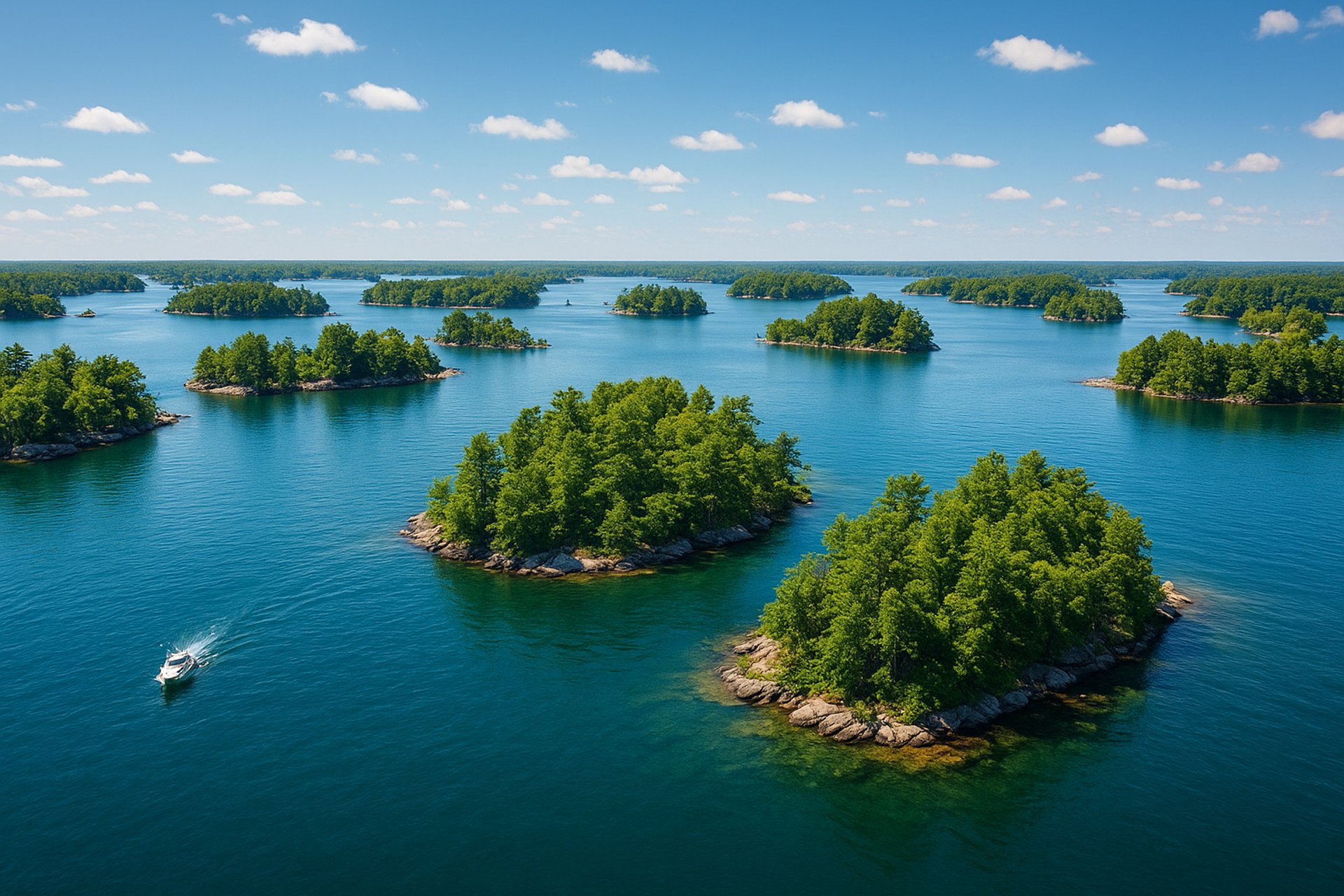 green palm tree on brown sand under blue sky during daytime