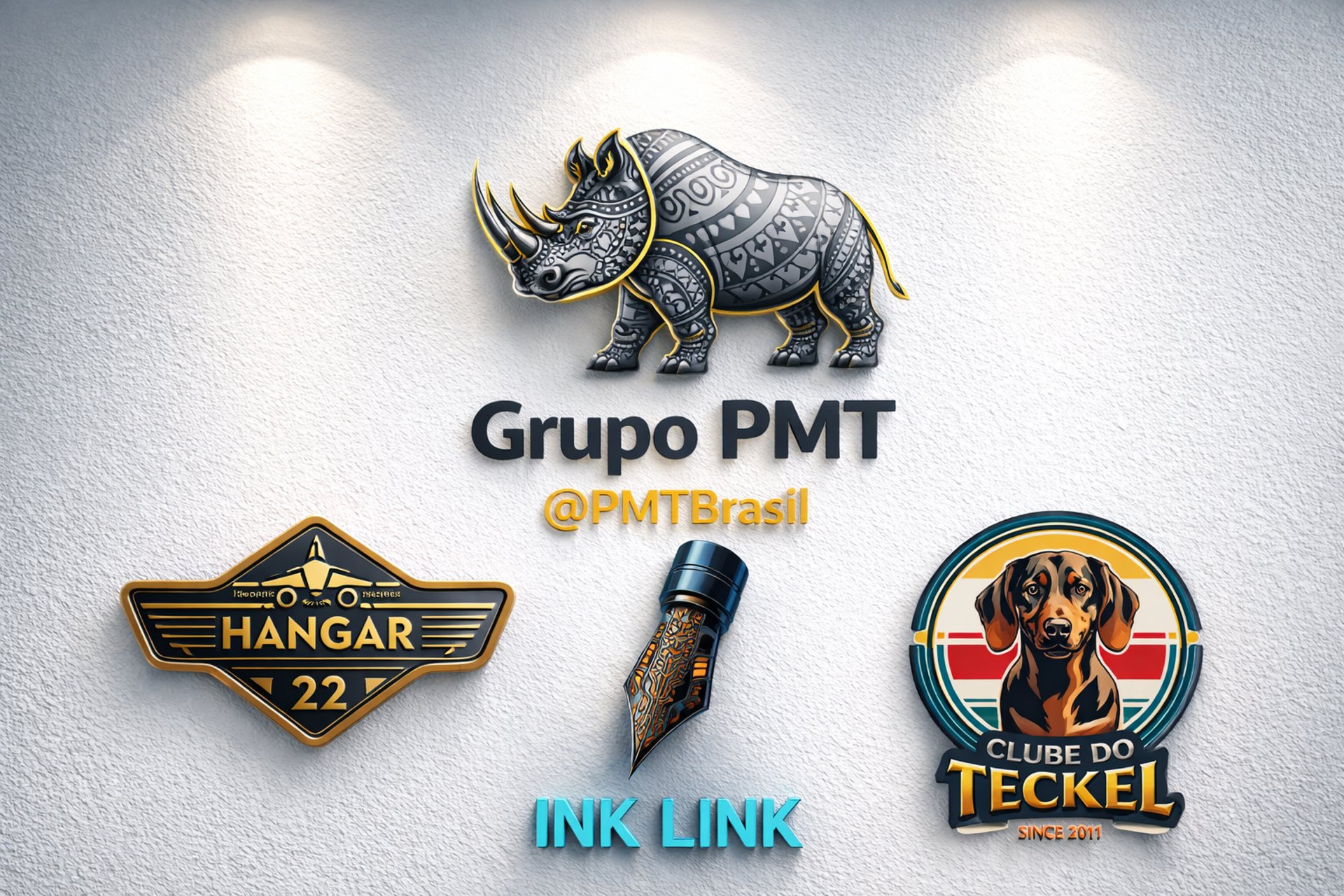 black nikon dslr camera on white printer paper