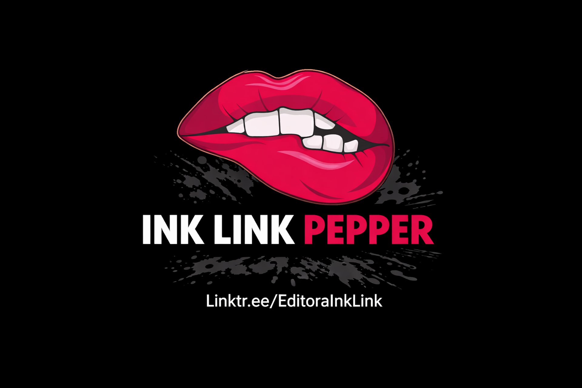 view of floating open book from stacked books in library