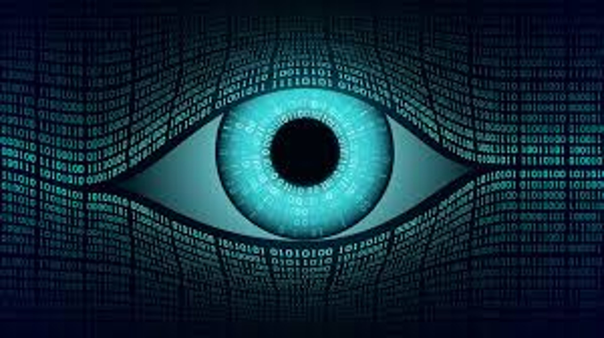 brown concrete building under starry night