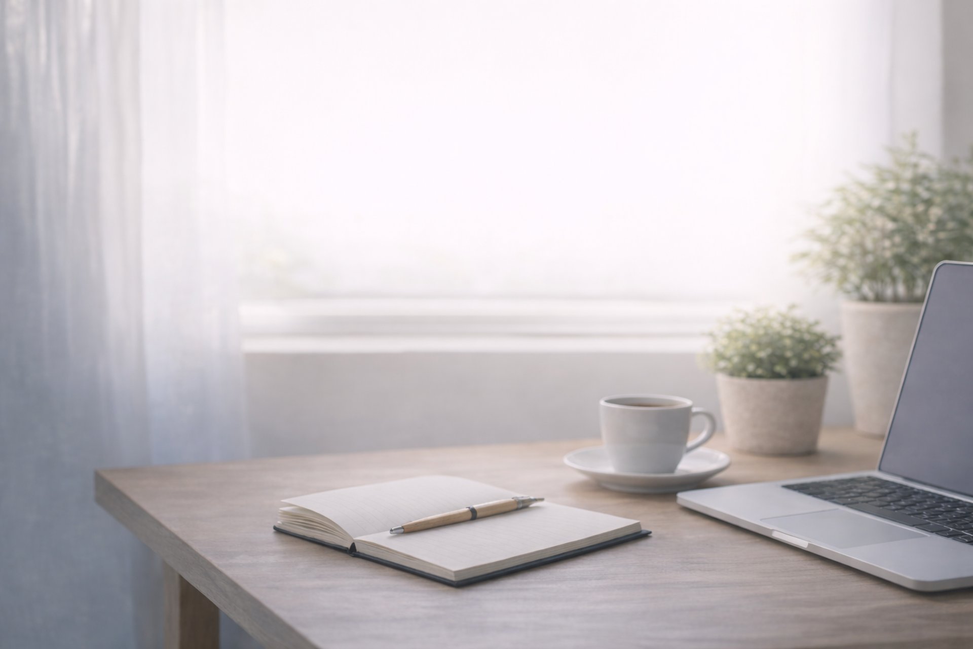black and brown leather padded tub sofa