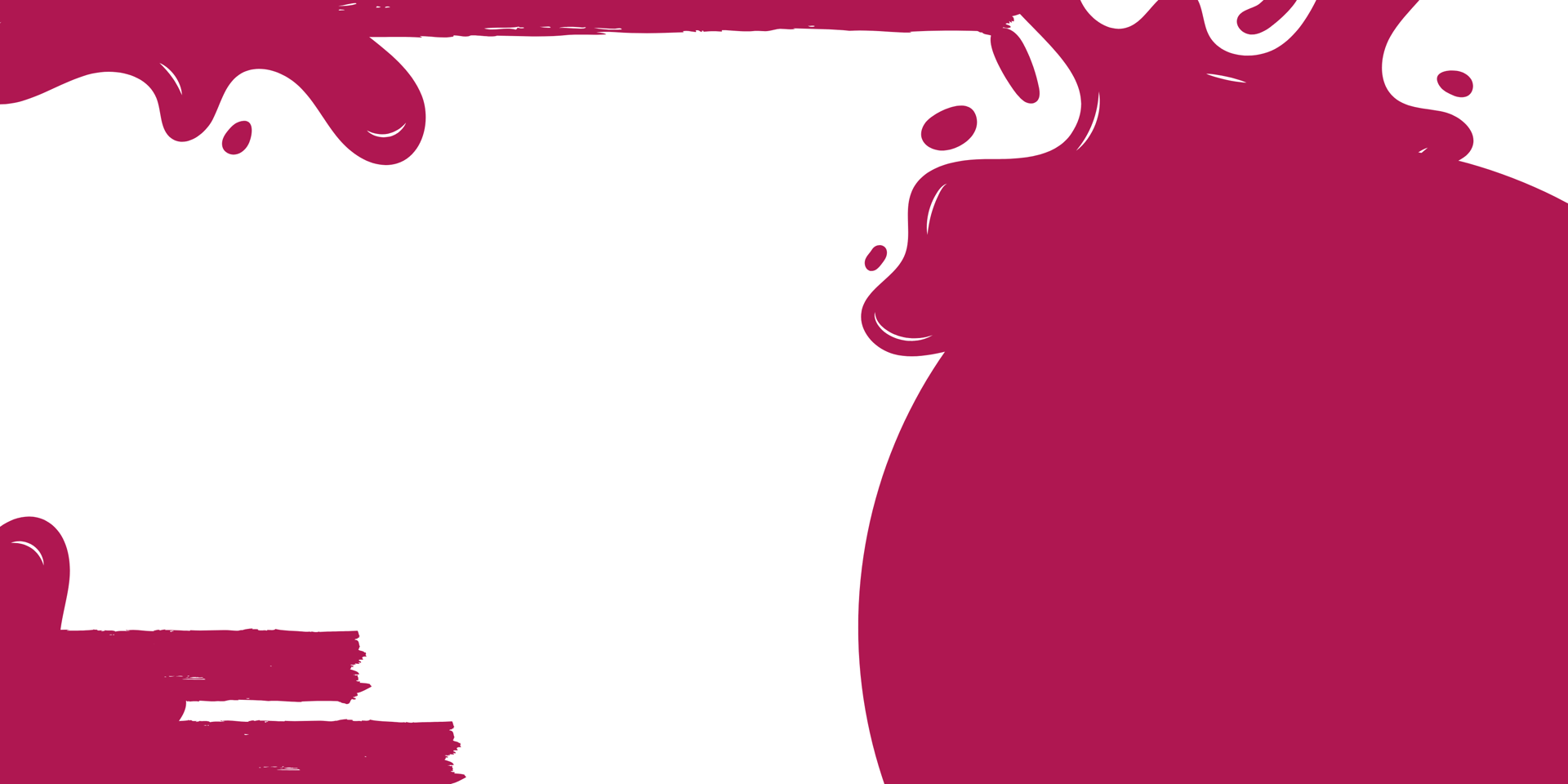 a bunch of white shirts hanging on a rack