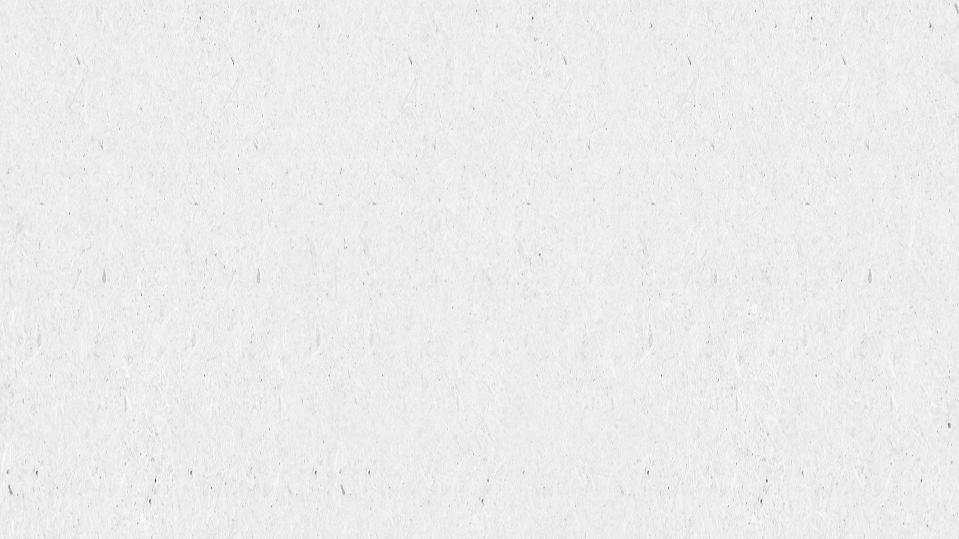 black and brown leather padded tub sofa