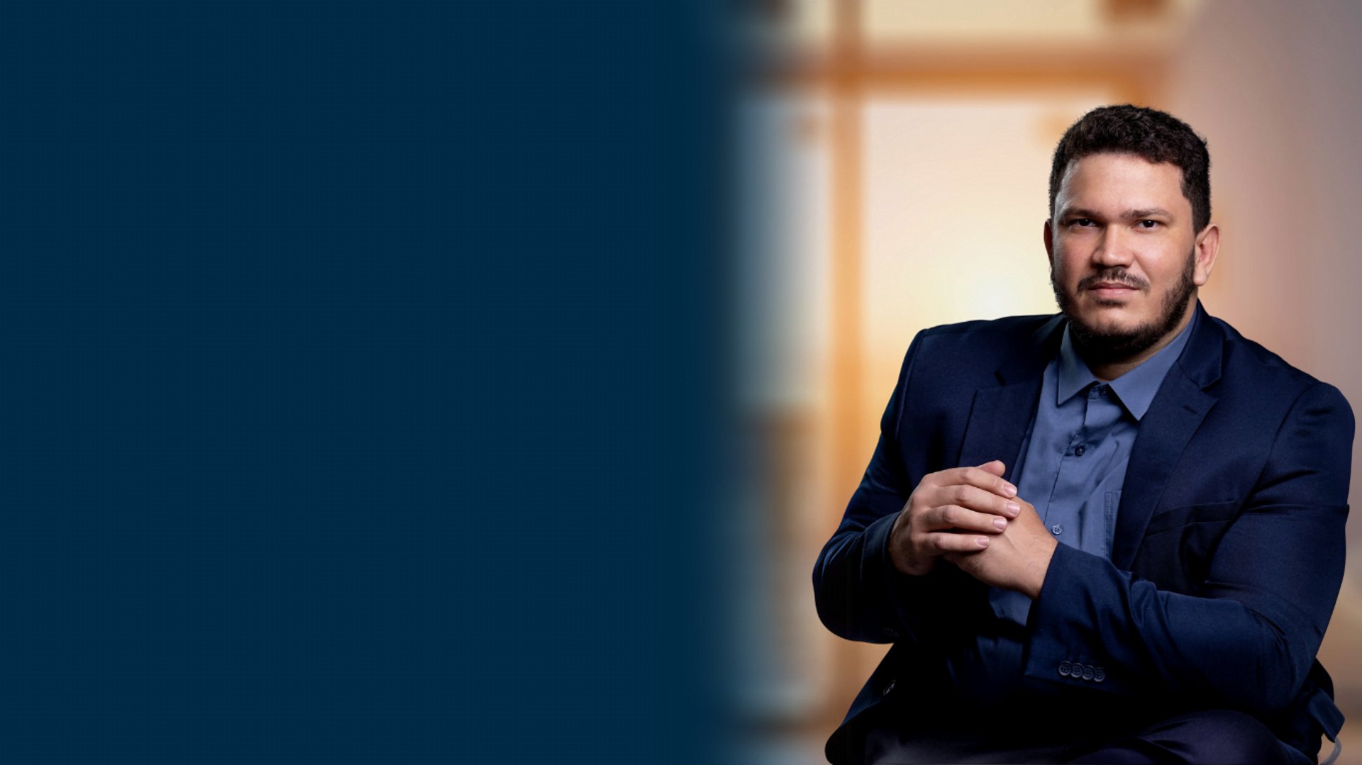 black and brown leather padded tub sofa