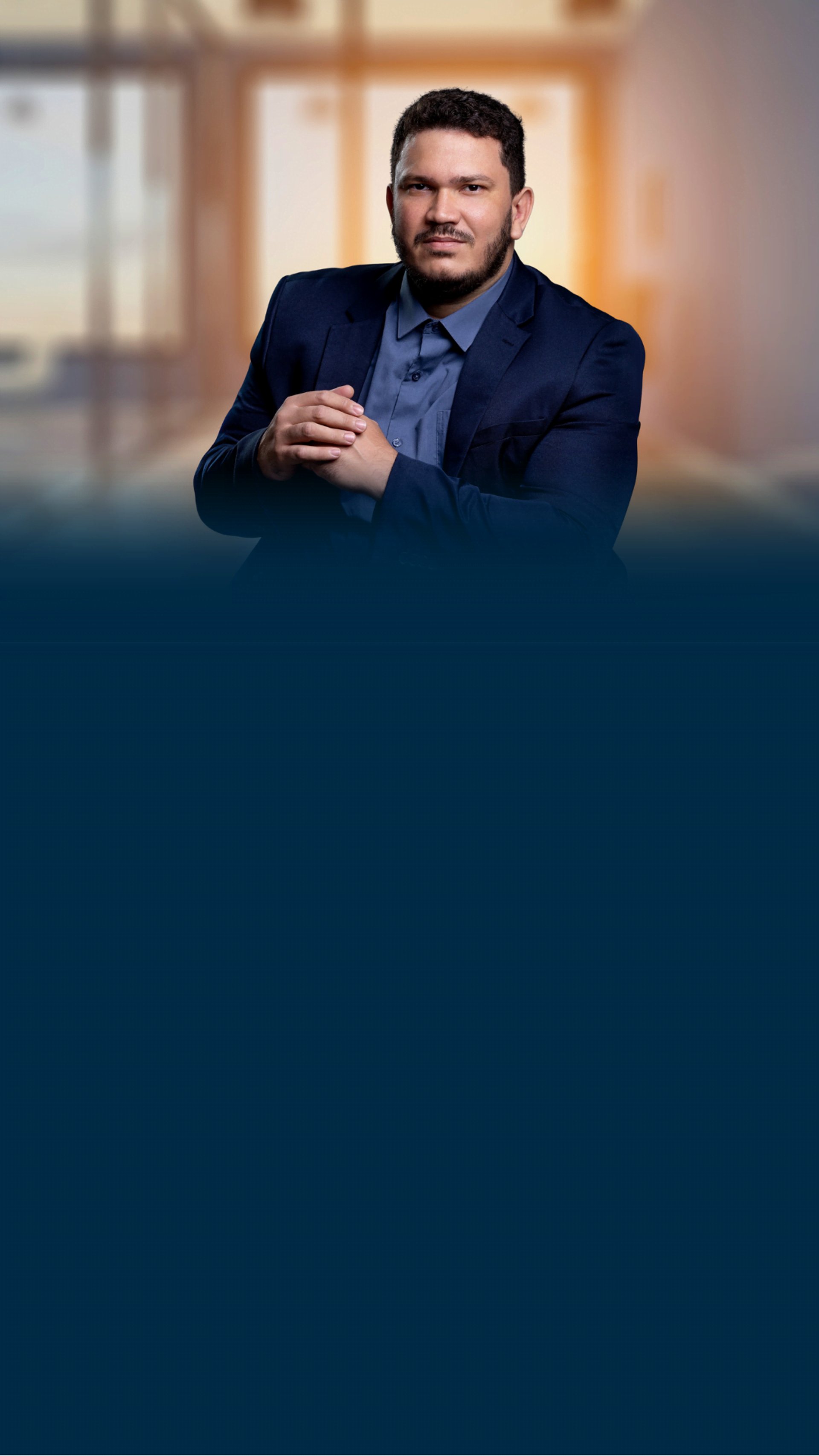 black and brown leather padded tub sofa