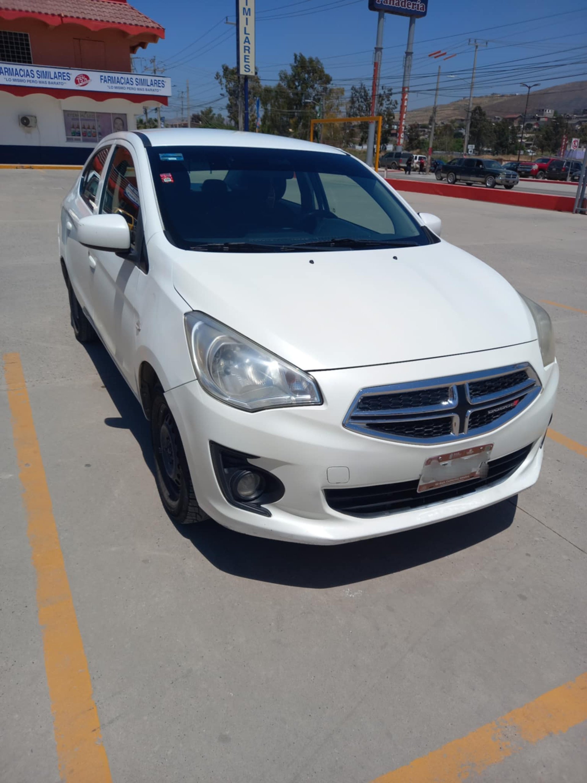 black and brown leather padded tub sofa