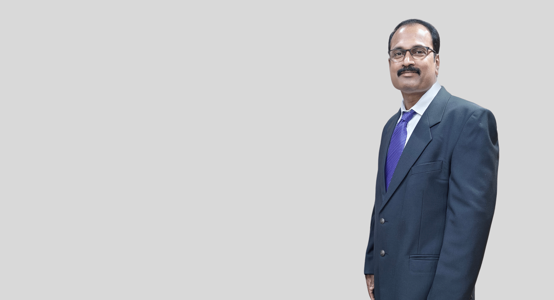Sivakumar M.S.(ortho) leading orthopedic surgeon