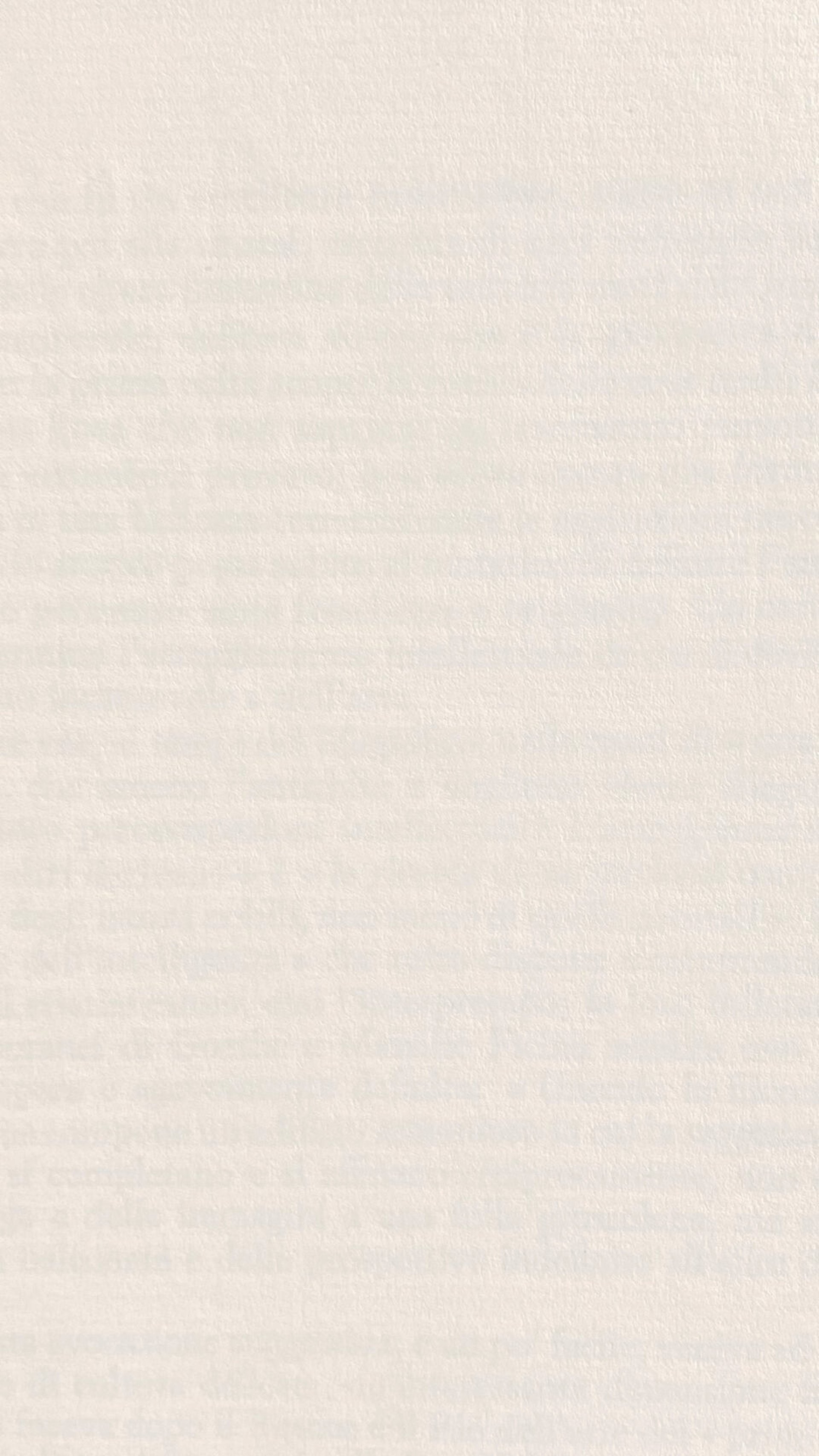 white textile on brown wooden table