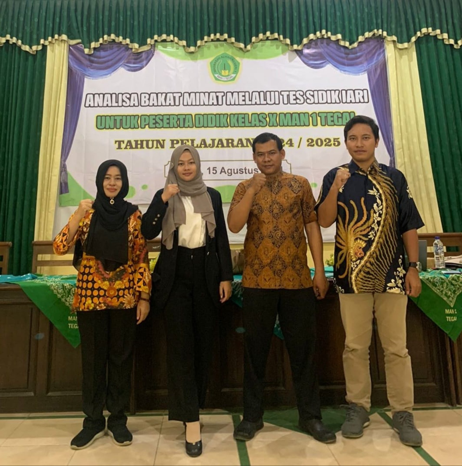 woman wearing yellow long-sleeved dress under white clouds and blue sky during daytime
