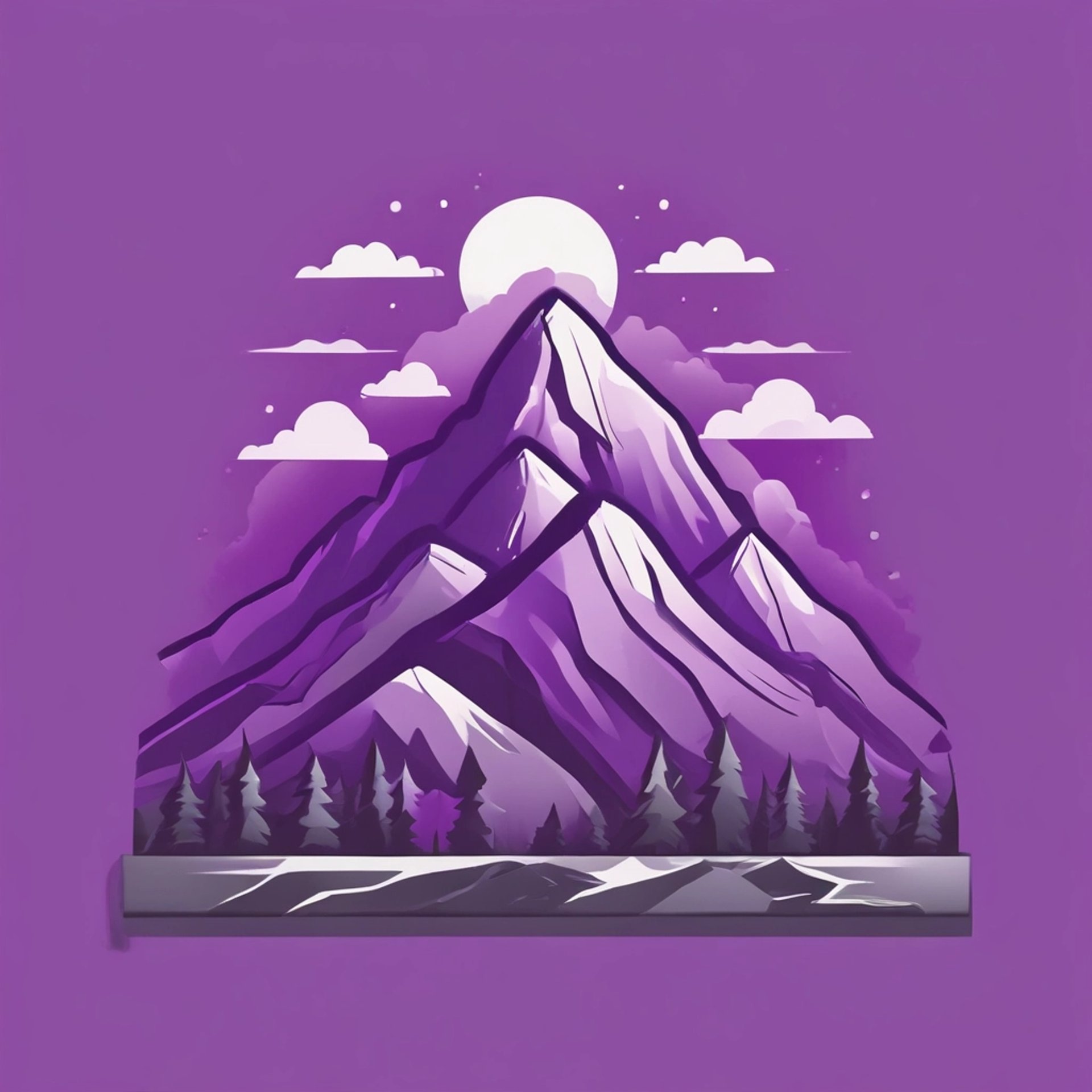 gray computer monitor