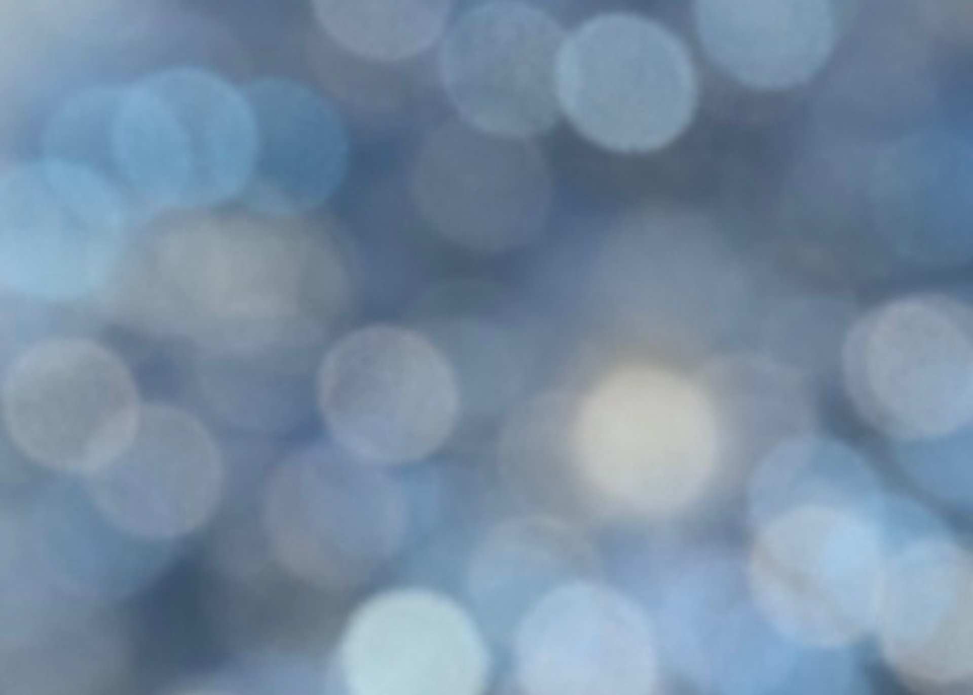 gray computer monitor