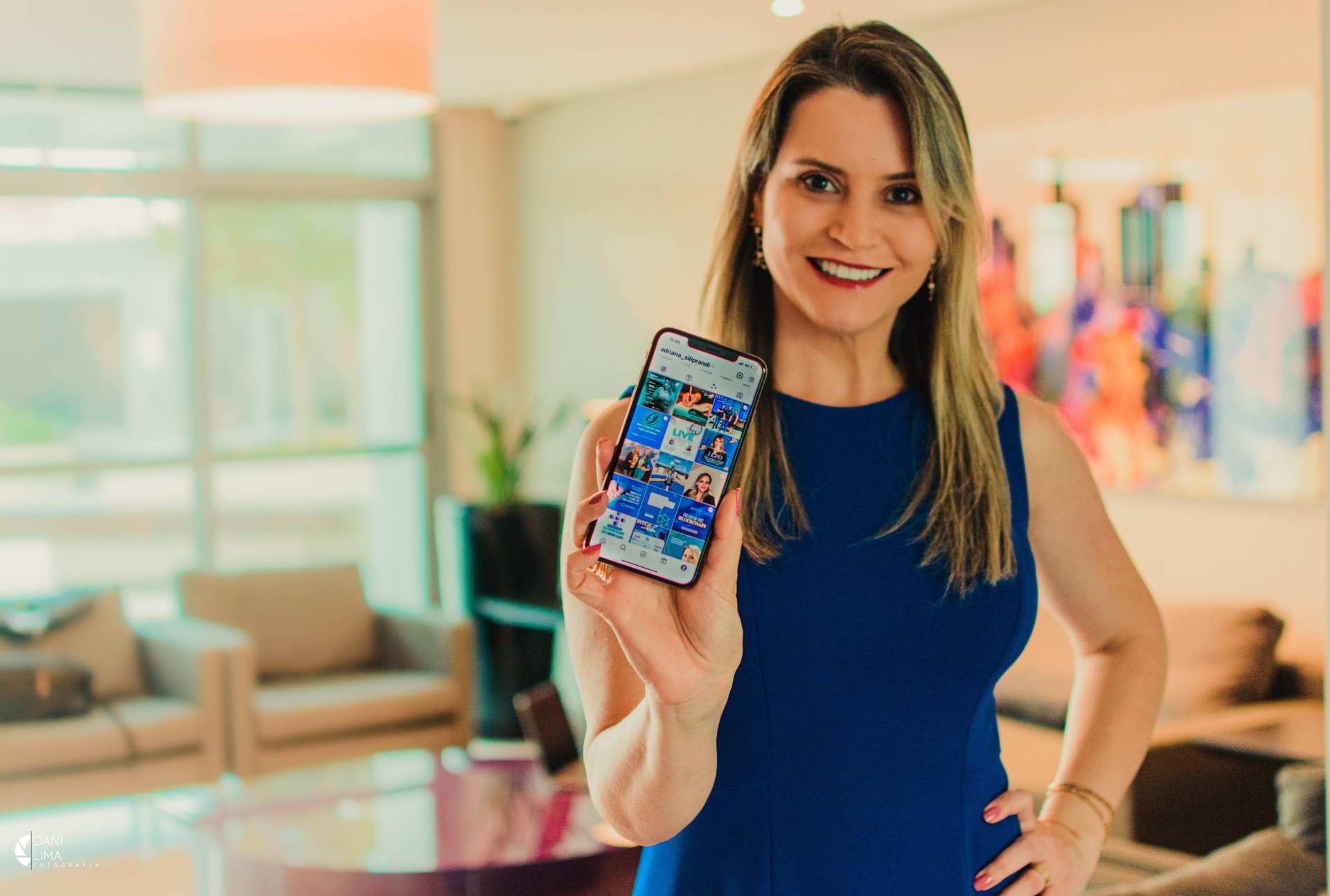 black blue and yellow textile