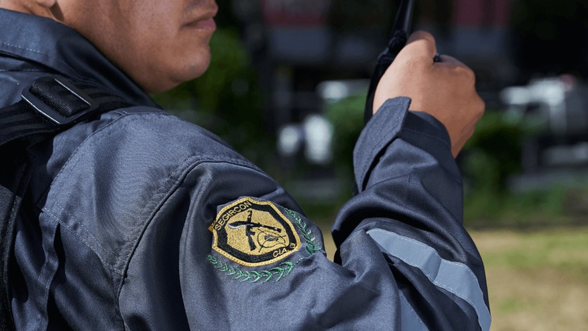 woman wearing yellow long-sleeved dress under white clouds and blue sky during daytime